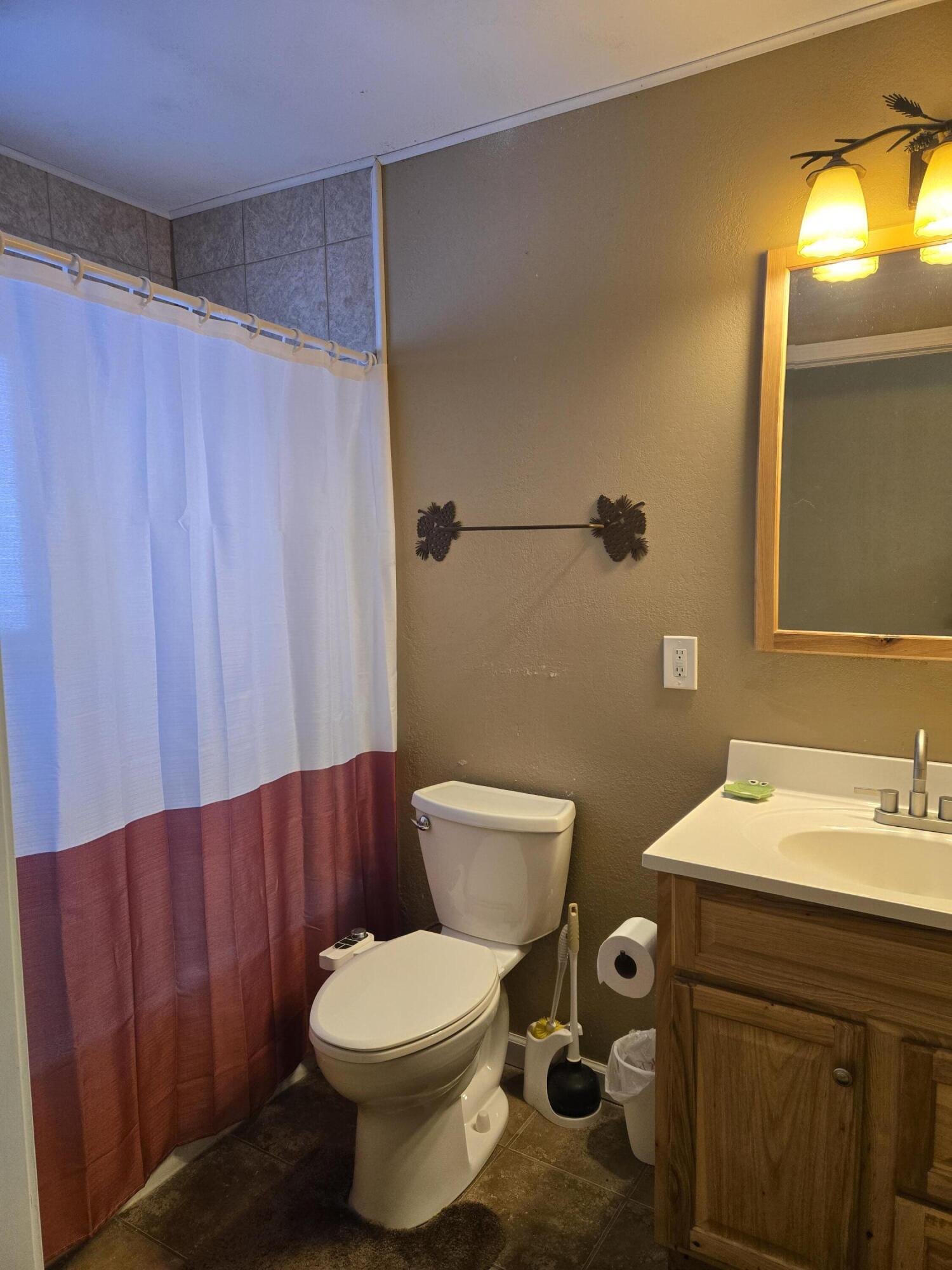 4221 Mockingbird Circle Farwell, MI 48622 - Photo 14 of 56 20260108_115052