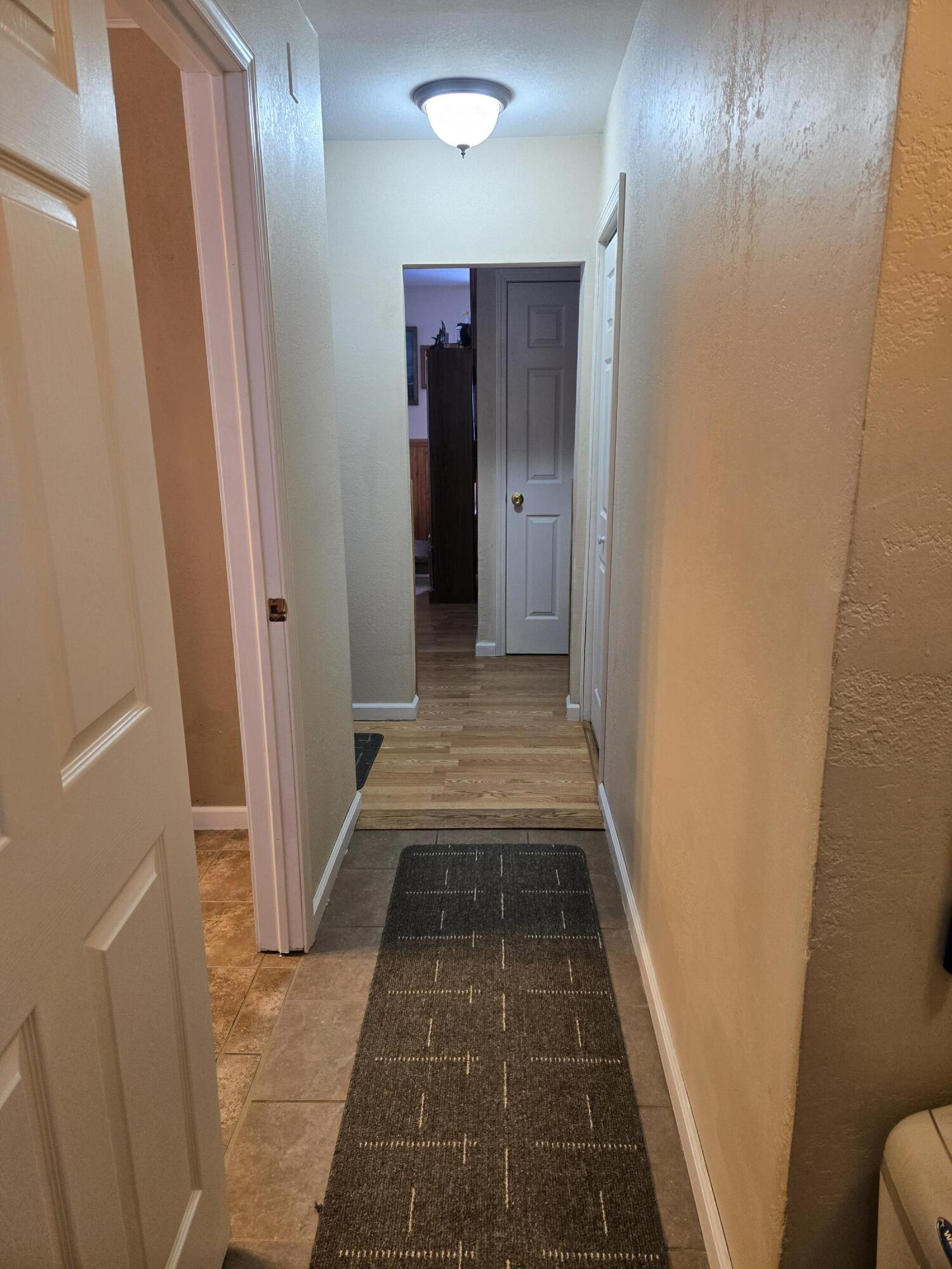 4221 Mockingbird Circle Farwell, MI 48622 - Photo 16 of 56 20260108_115103