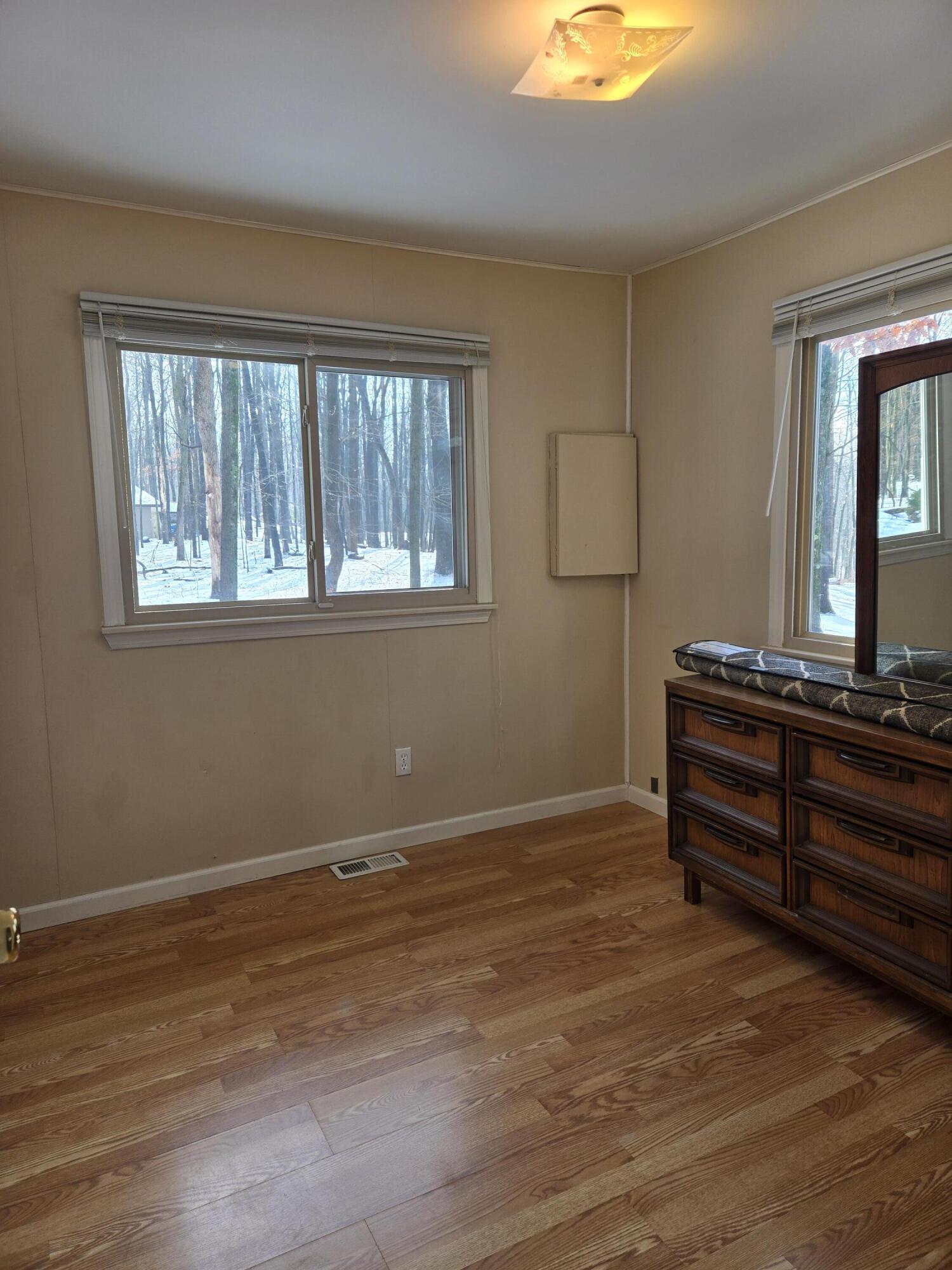 4221 Mockingbird Circle Farwell, MI 48622 - Photo 17 of 56 20260108_115226