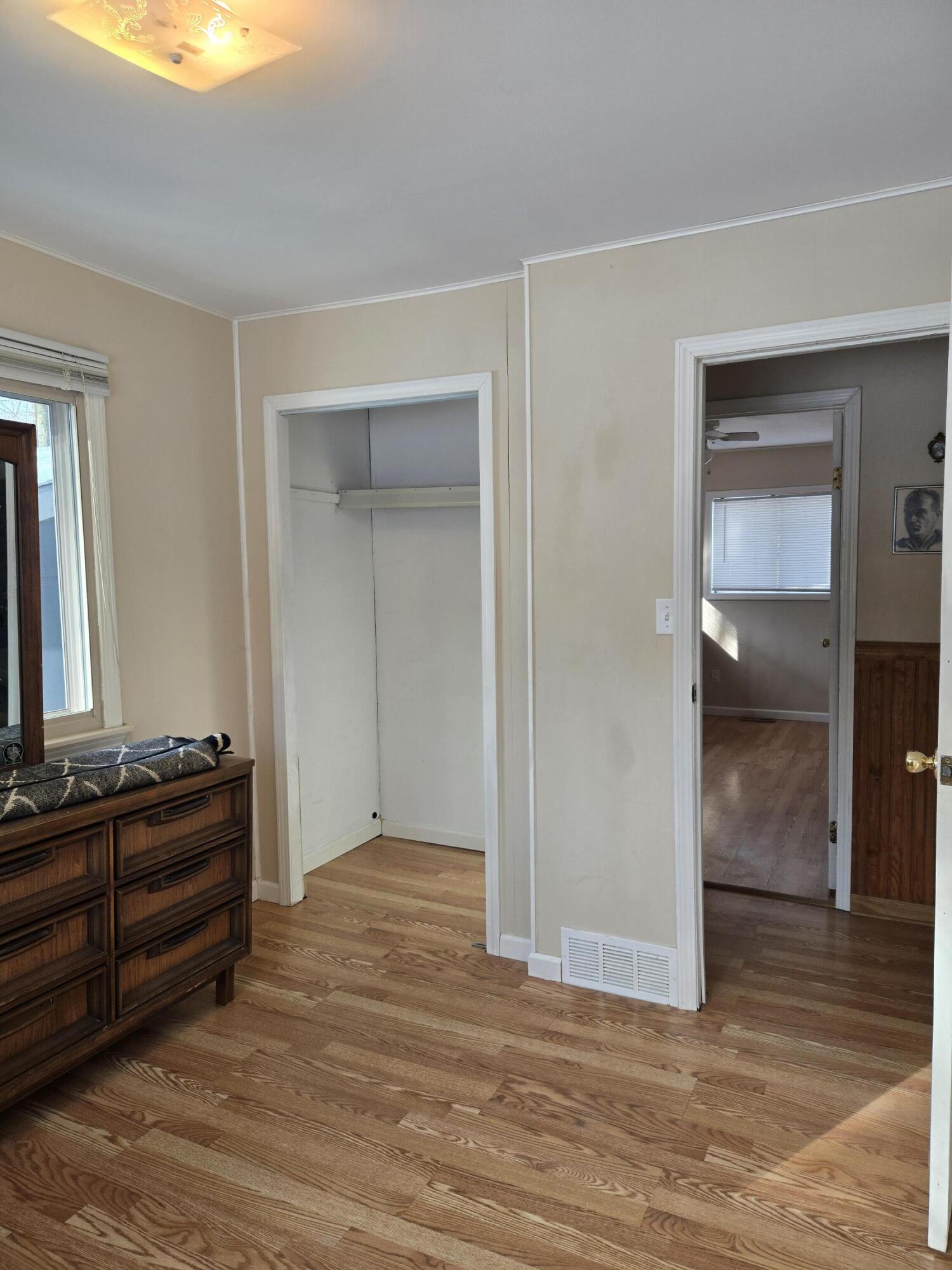 4221 Mockingbird Circle Farwell, MI 48622 - Photo 18 of 56 20260108_115235