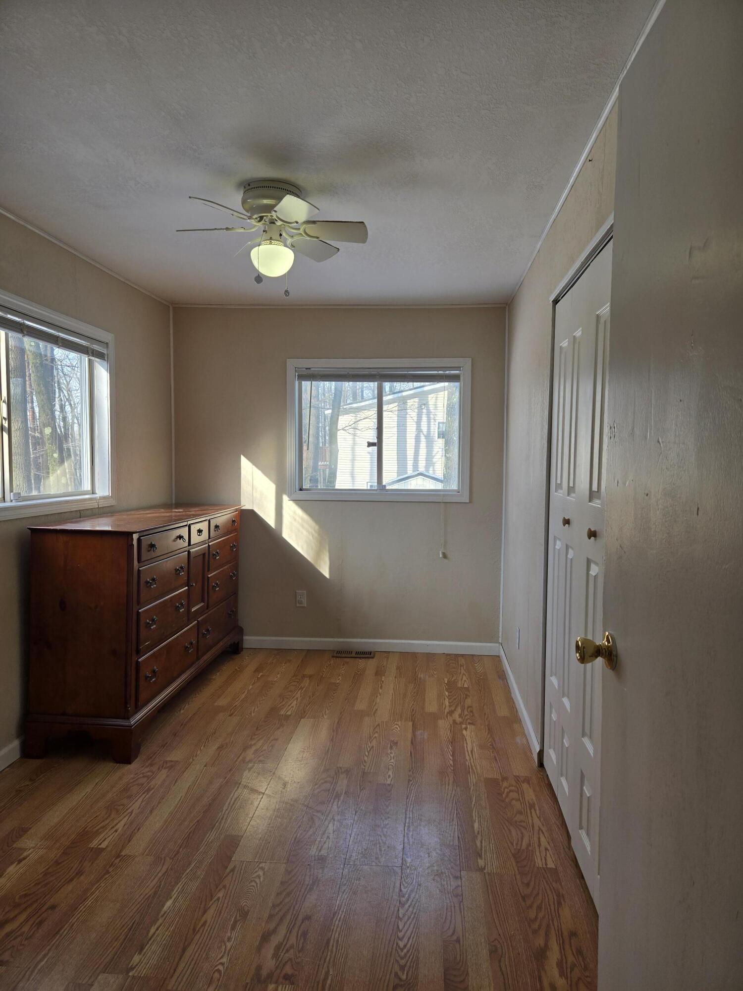 4221 Mockingbird Circle Farwell, MI 48622 - Photo 19 of 56 20260108_115327