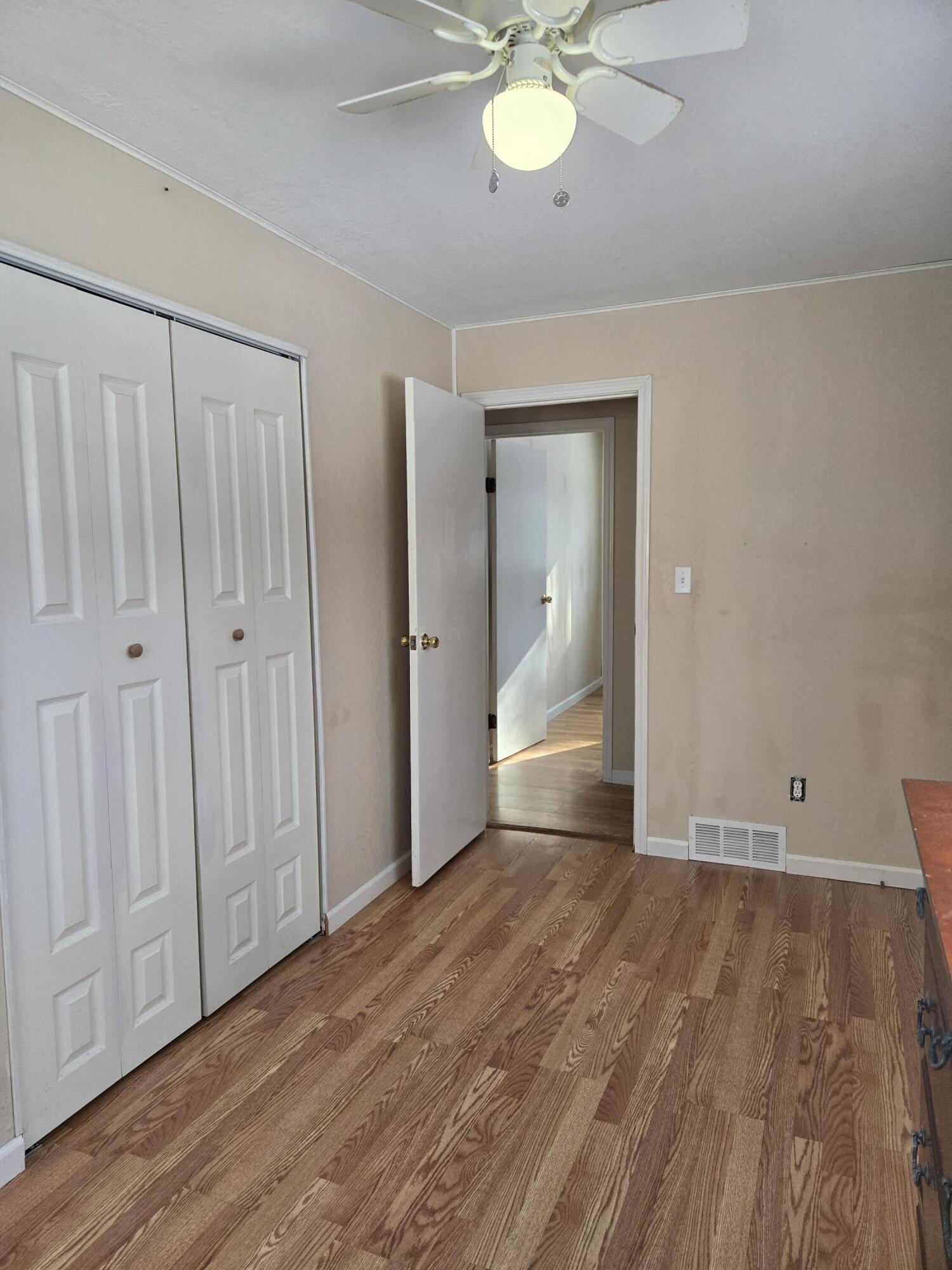 4221 Mockingbird Circle Farwell, MI 48622 - Photo 20 of 56 20260108_115337