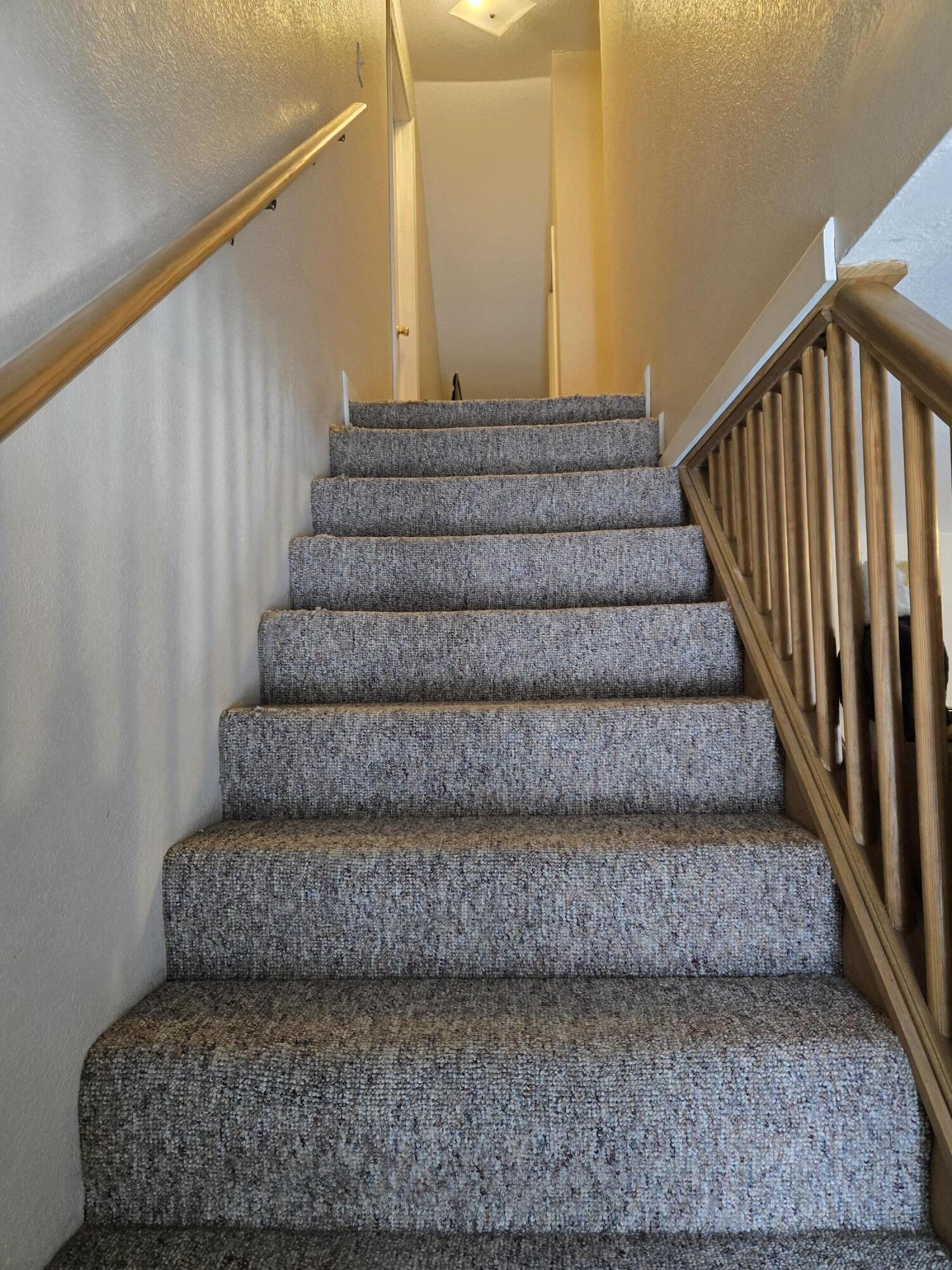 4221 Mockingbird Circle Farwell, MI 48622 - Photo 21 of 56 20260108_120306