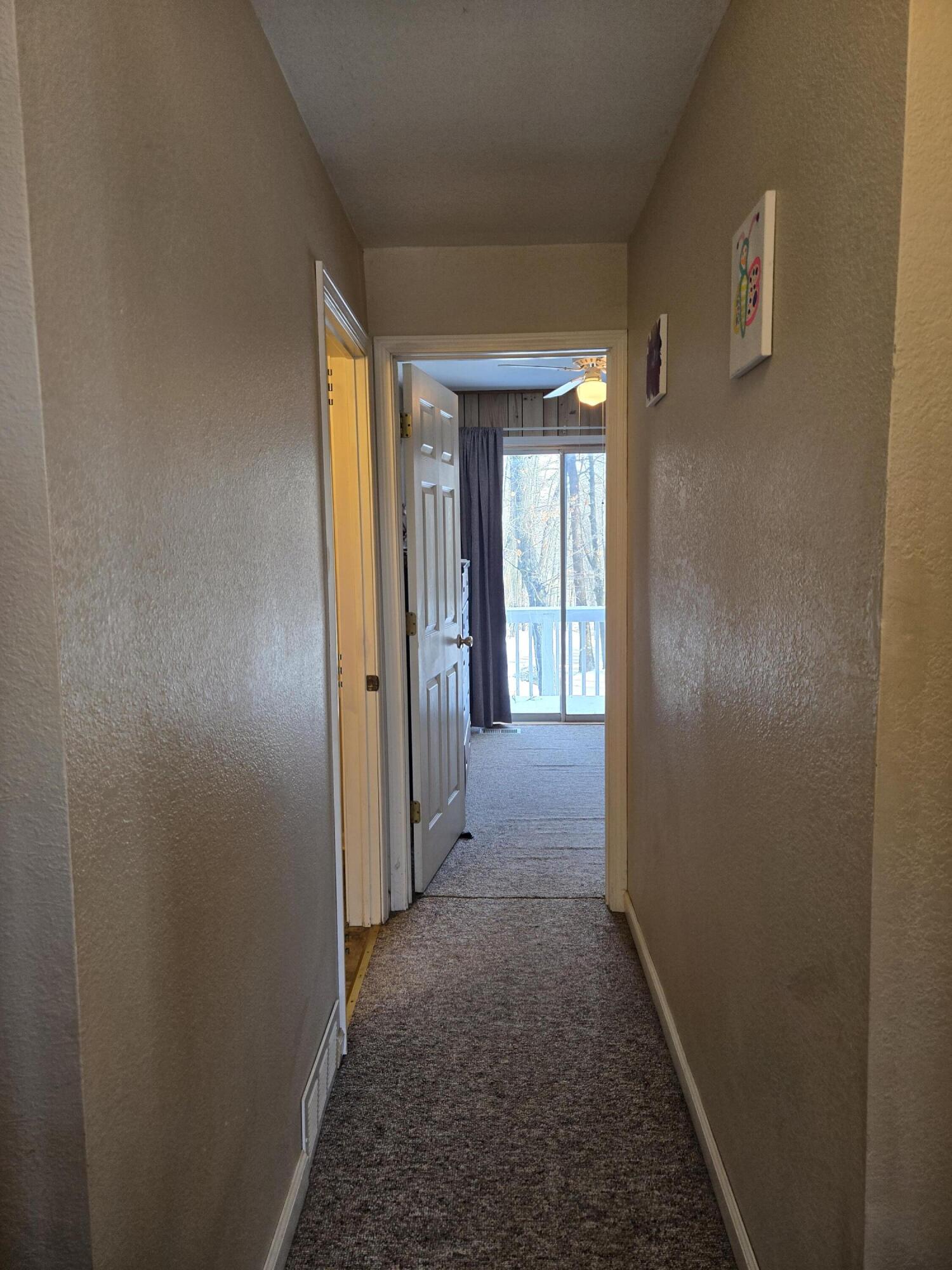 4221 Mockingbird Circle Farwell, MI 48622 - Photo 23 of 56 20260108_120432