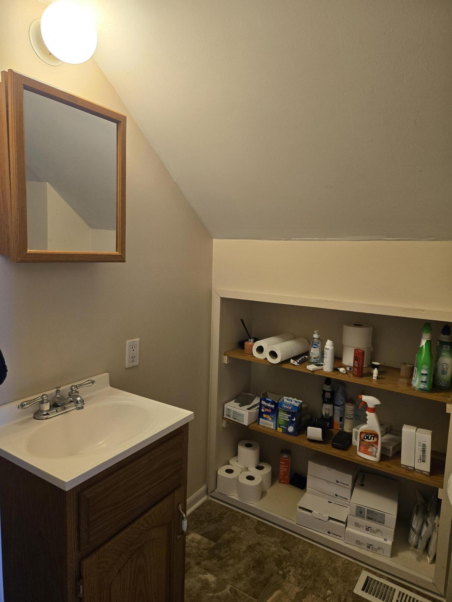 4221 Mockingbird Circle Farwell, MI 48622 - Photo 25 of 56 20260108_120443