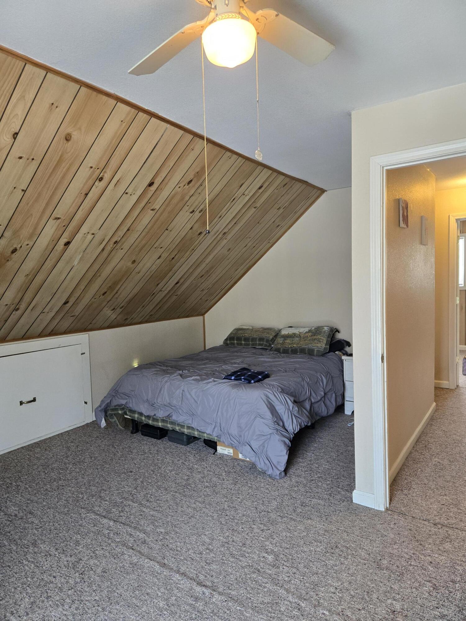 4221 Mockingbird Circle Farwell, MI 48622 - Photo 27 of 56 20260108_120457