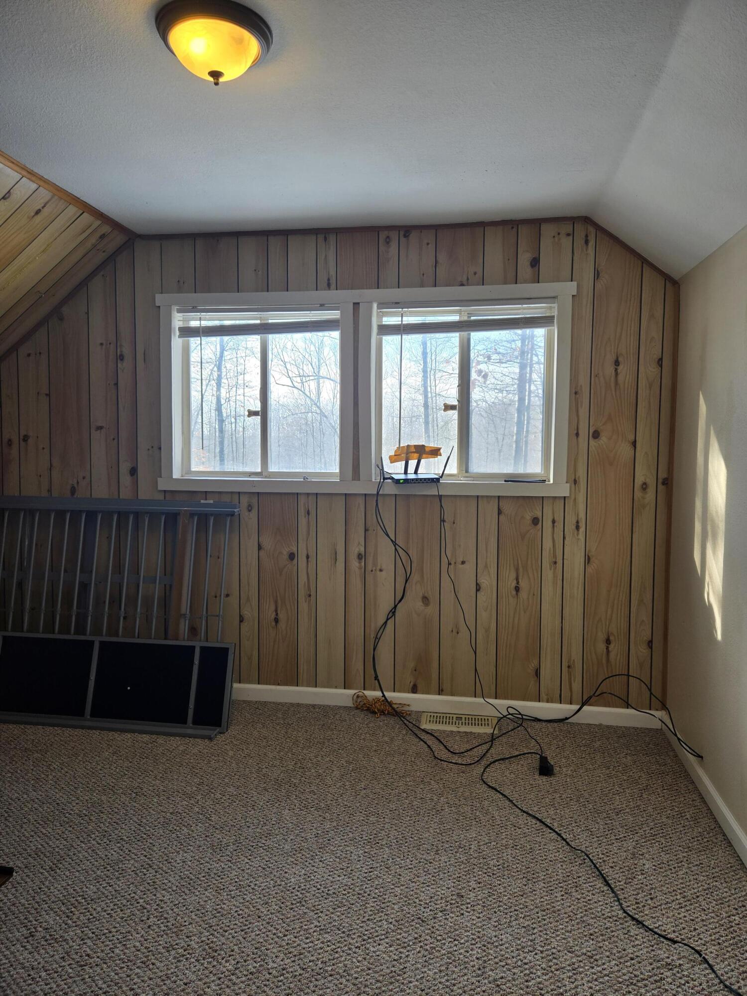 4221 Mockingbird Circle Farwell, MI 48622 - Photo 30 of 56 20260108_120726