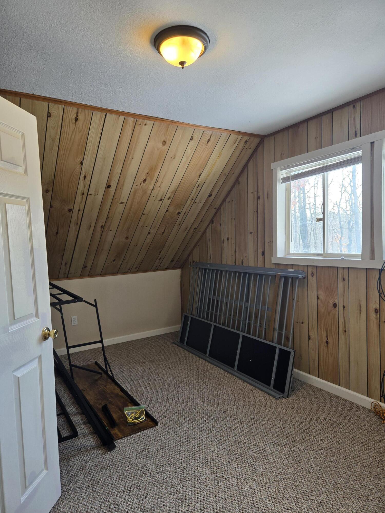 4221 Mockingbird Circle Farwell, MI 48622 - Photo 31 of 56 20260108_120709