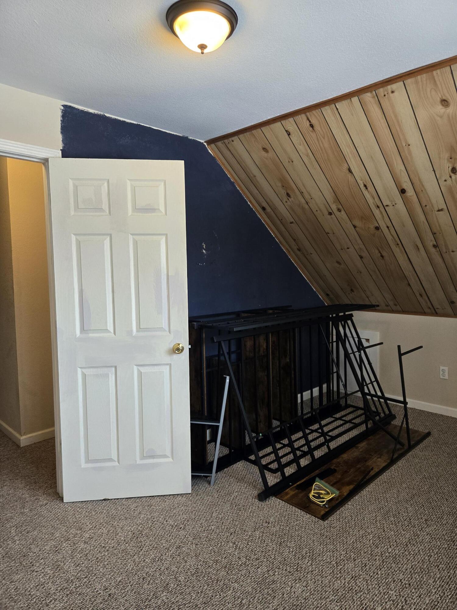 4221 Mockingbird Circle Farwell, MI 48622 - Photo 32 of 56 20260108_120554