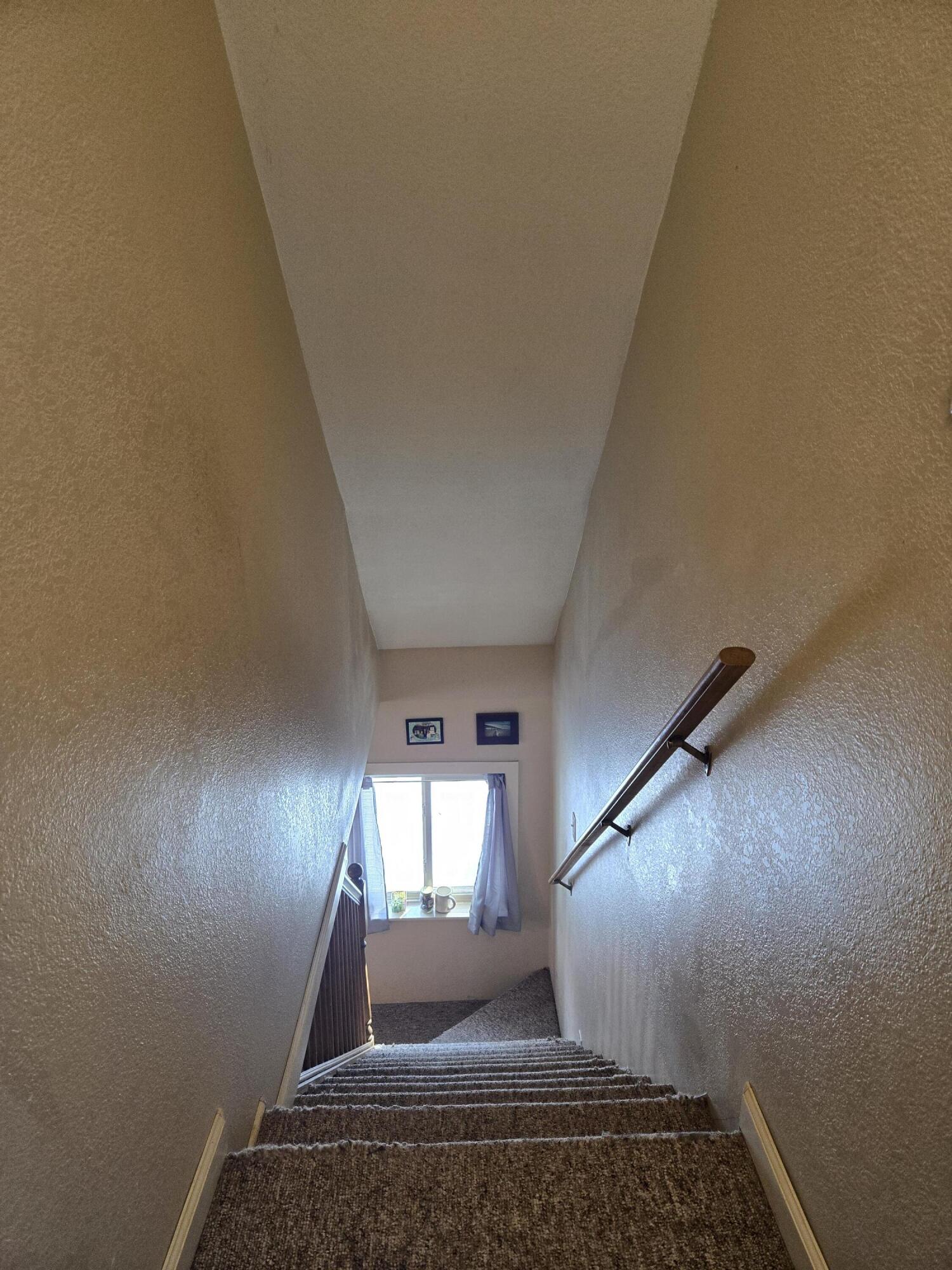 4221 Mockingbird Circle Farwell, MI 48622 - Photo 33 of 56 20260108_120758