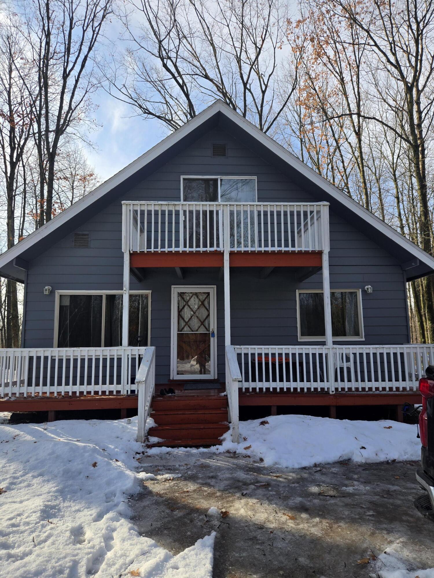 4221 Mockingbird Circle Farwell, MI 48622 - Photo 34 of 56 20260108_122158