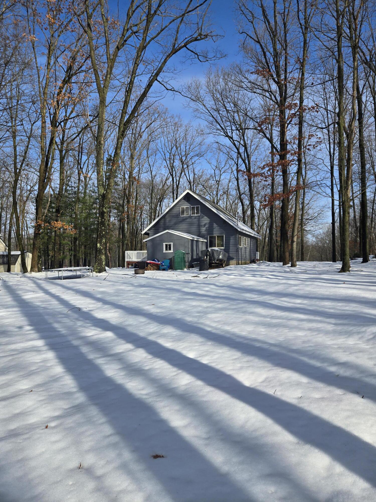 4221 Mockingbird Circle Farwell, MI 48622 - Photo 38 of 56 20260108_122404