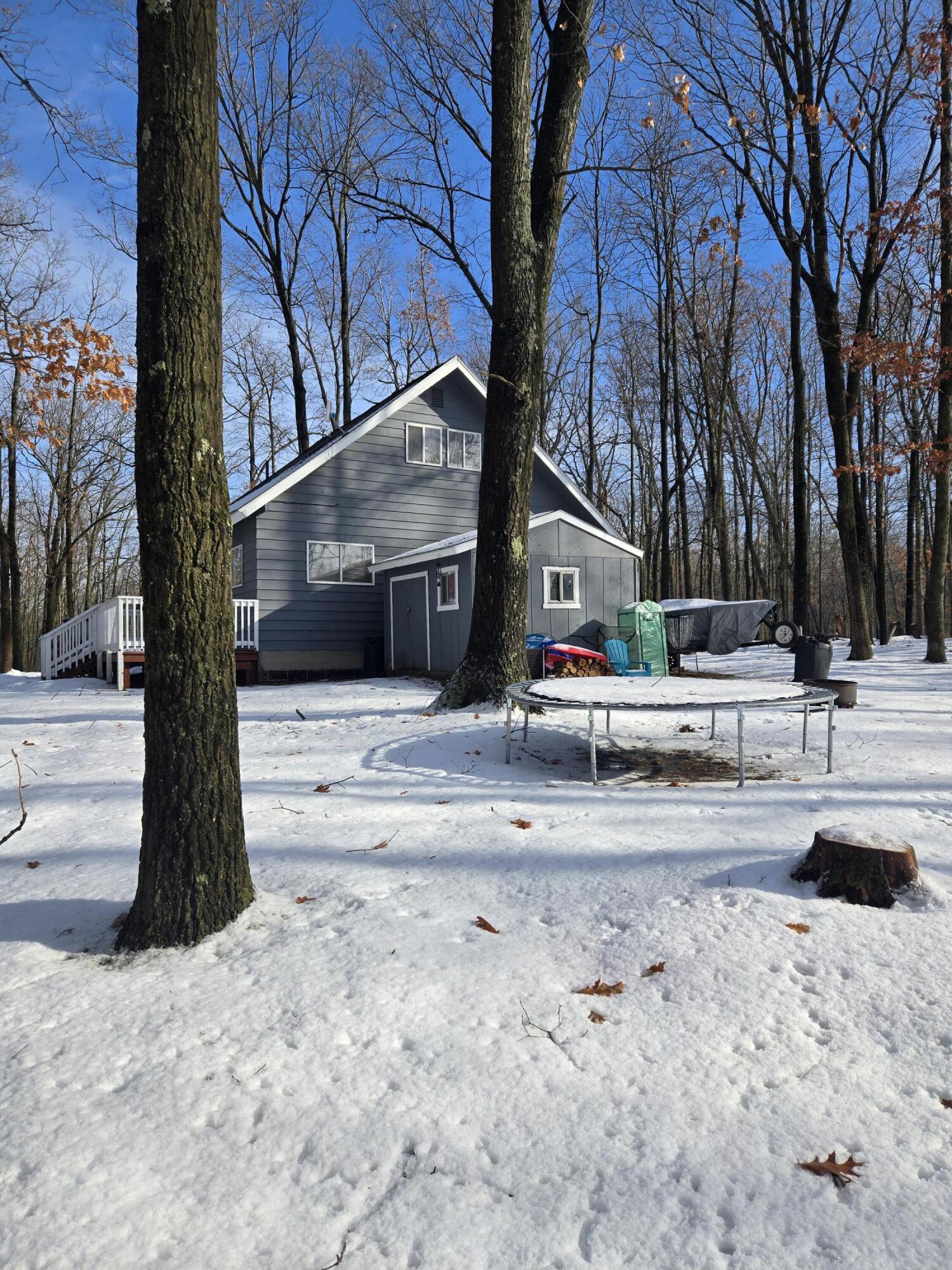 4221 Mockingbird Circle Farwell, MI 48622 - Photo 39 of 56 20260108_122440