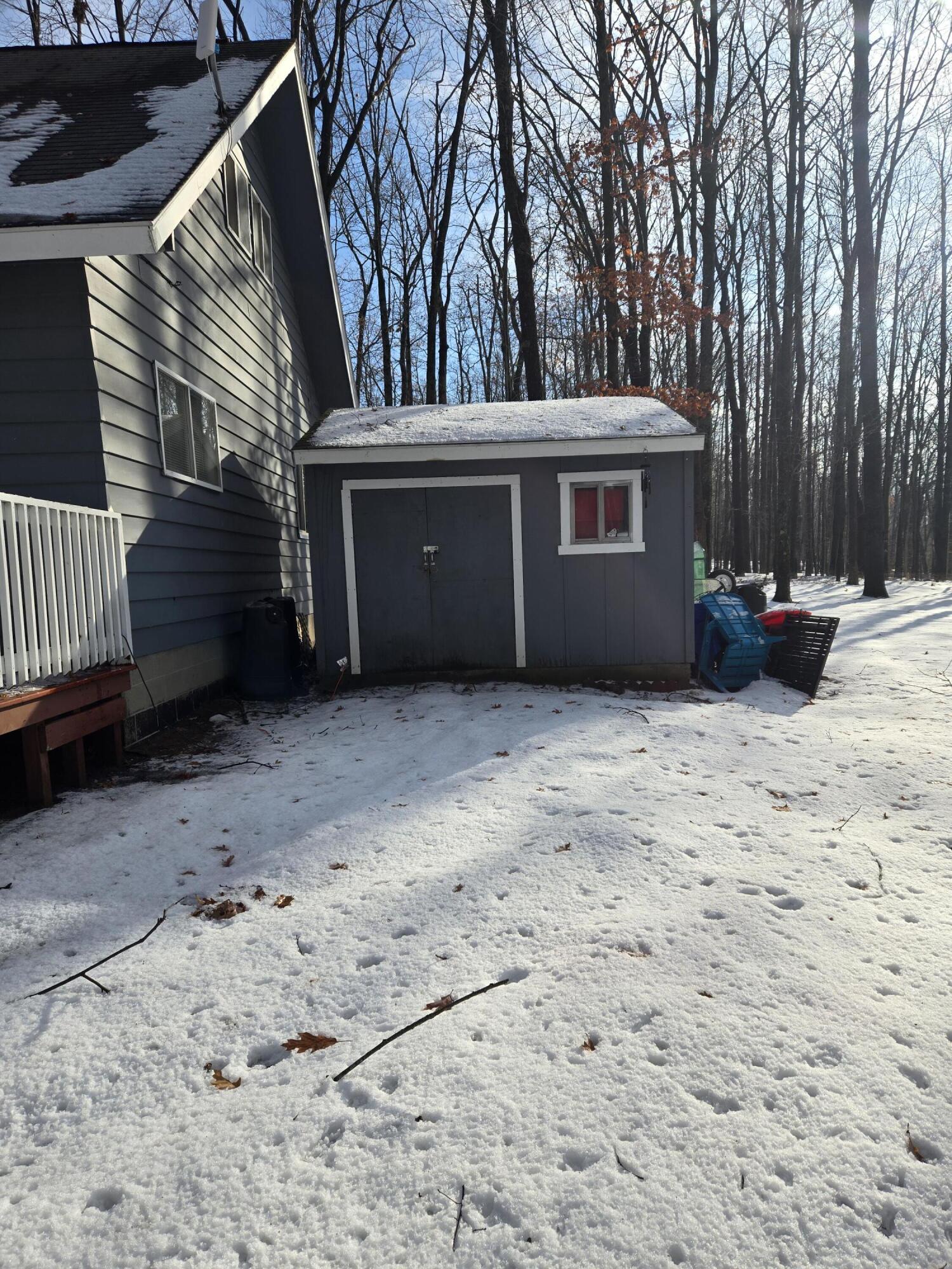 4221 Mockingbird Circle Farwell, MI 48622 - Photo 41 of 56 20260108_122512