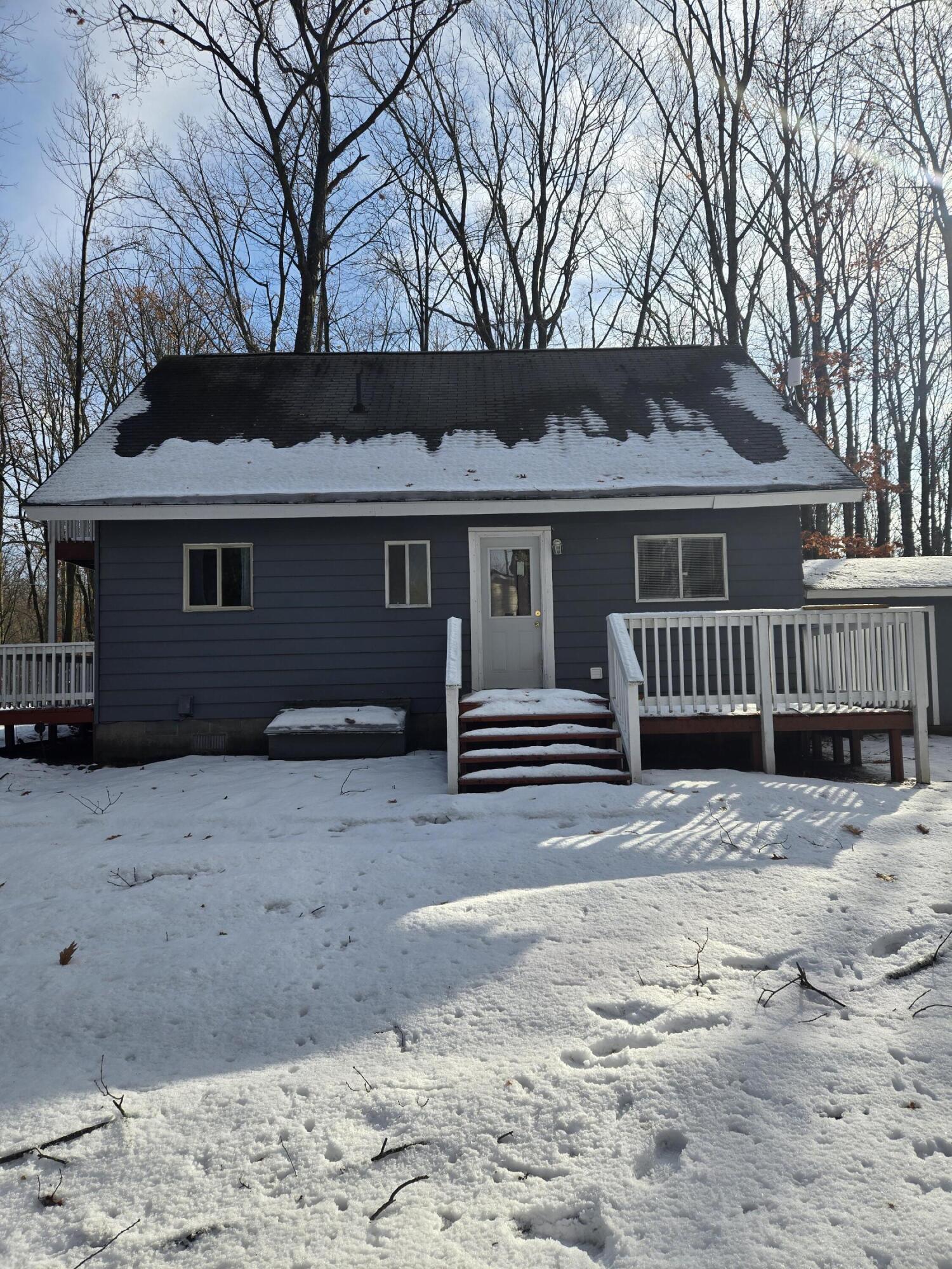 4221 Mockingbird Circle Farwell, MI 48622 - Photo 42 of 56 20260108_122532