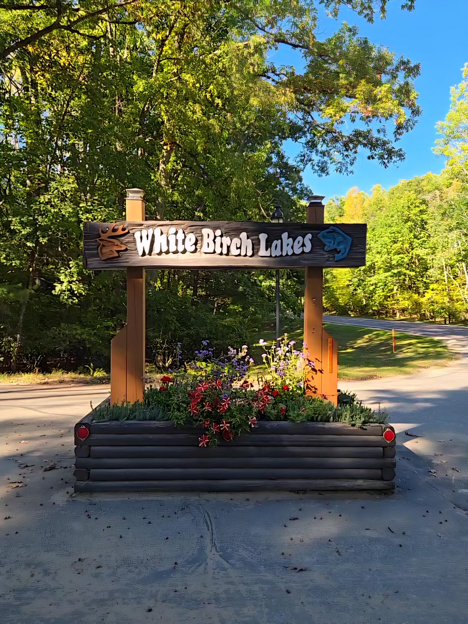 4221 Mockingbird Circle Farwell, MI 48622 - Photo 44 of 56 20250929_160830 (1)