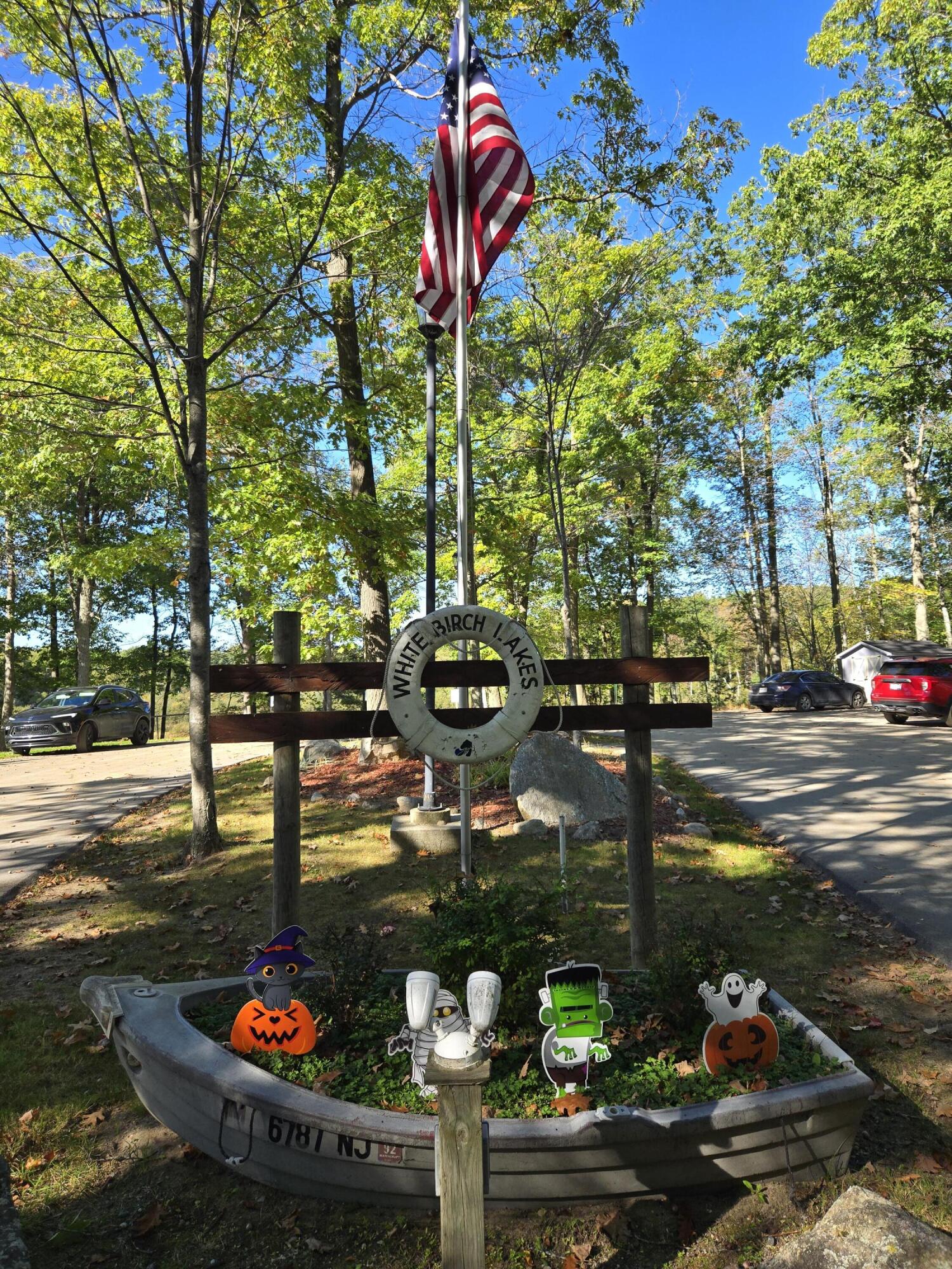 4221 Mockingbird Circle Farwell, MI 48622 - Photo 47 of 56 20250929_160305