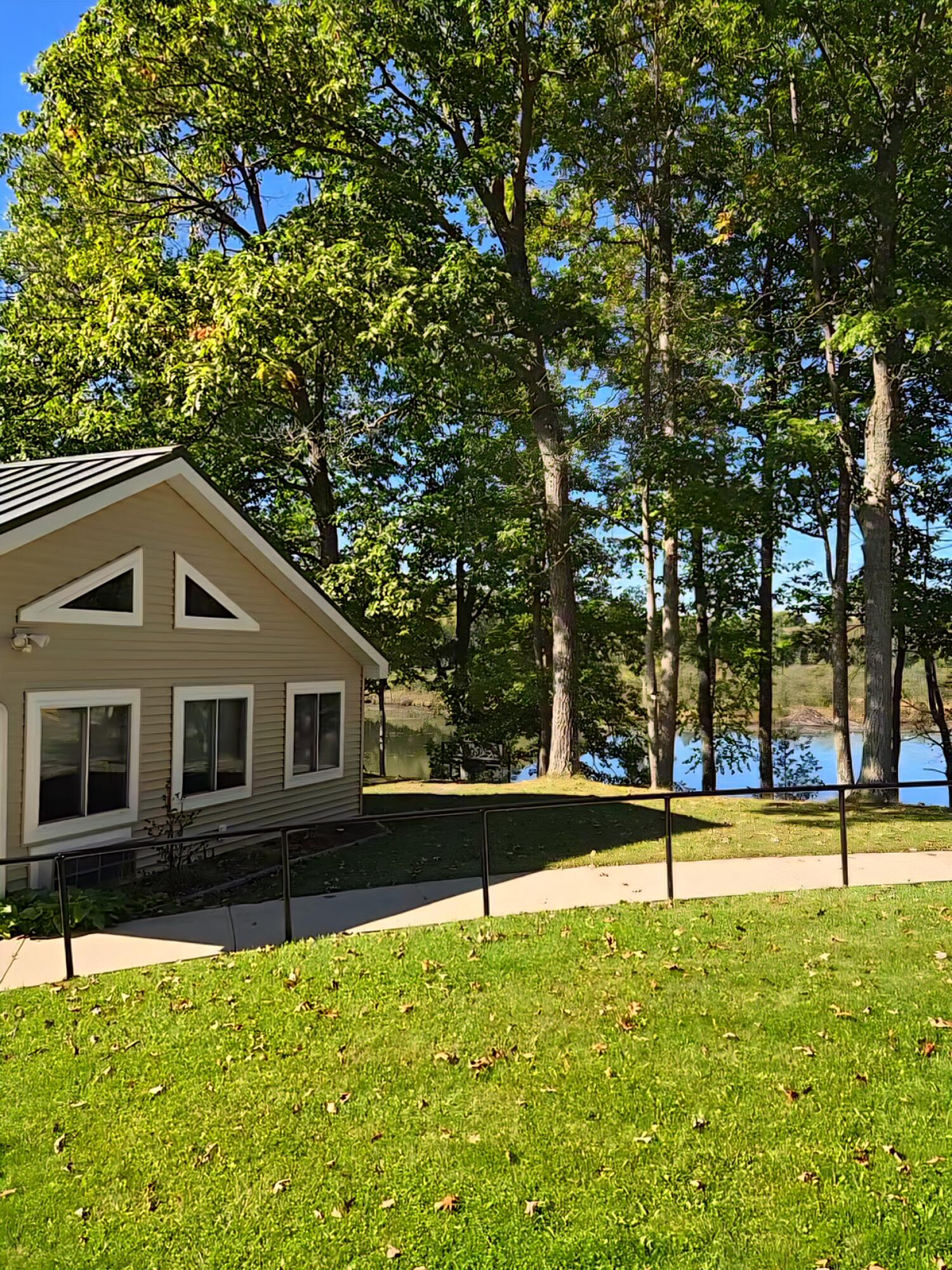 4221 Mockingbird Circle Farwell, MI 48622 - Photo 48 of 56 20250929_155637