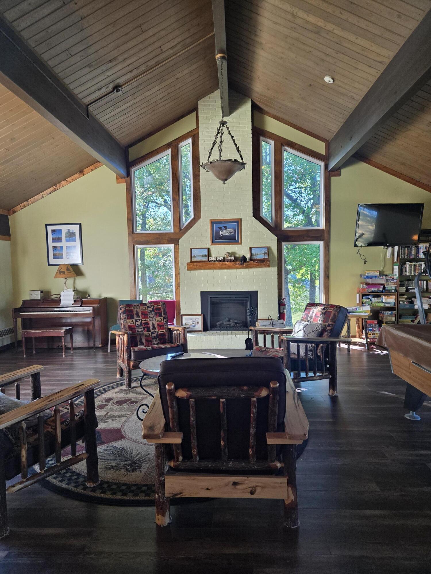 4221 Mockingbird Circle Farwell, MI 48622 - Photo 49 of 56 20250929_155437