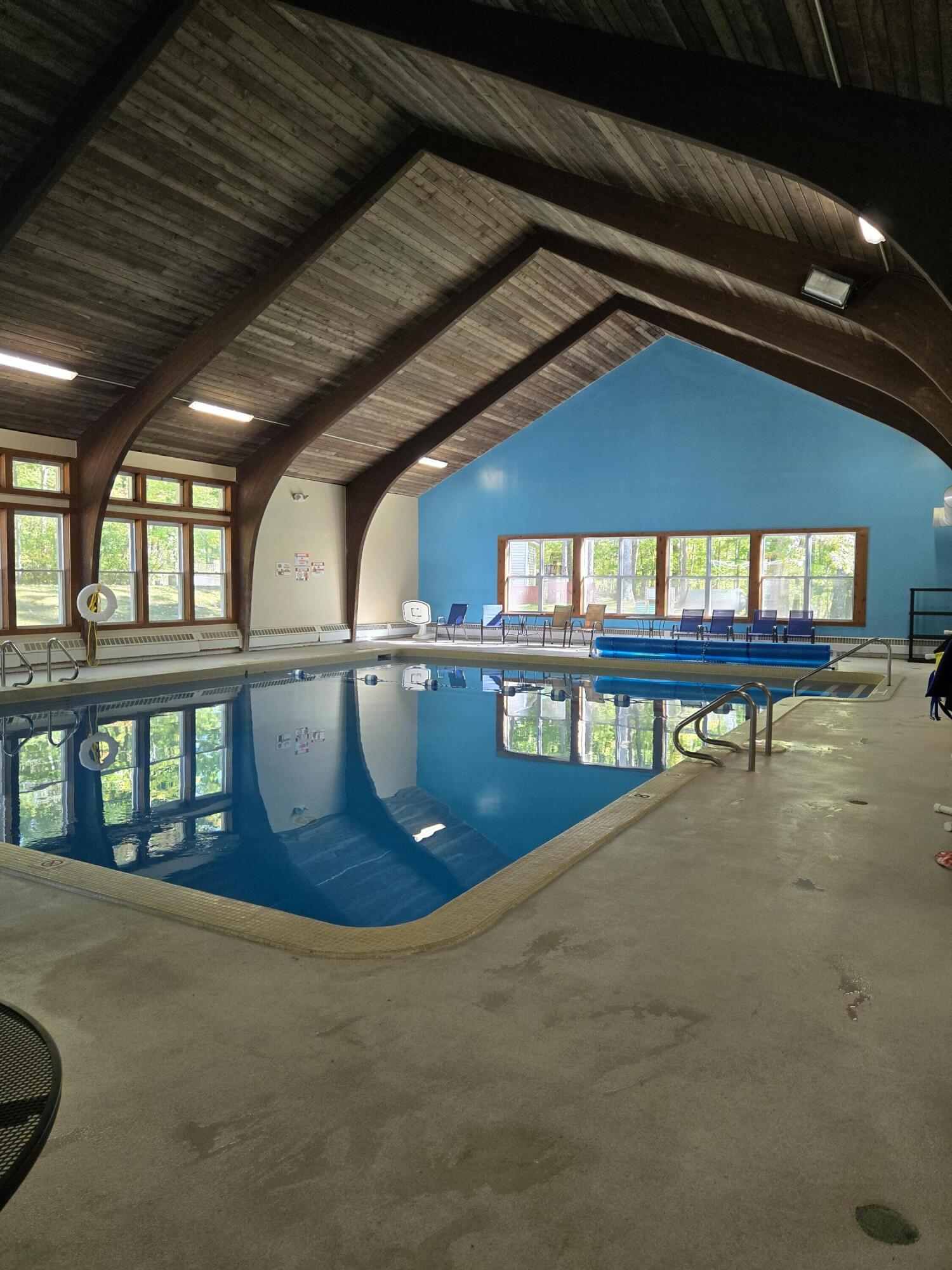 4221 Mockingbird Circle Farwell, MI 48622 - Photo 50 of 56 20250929_155539