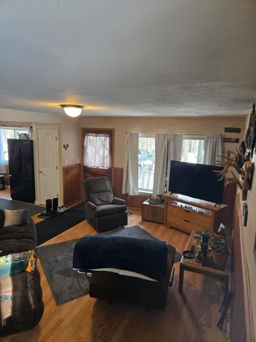 $148,000 | 4221 Mockingbird Circle, Farwell, MI 48622