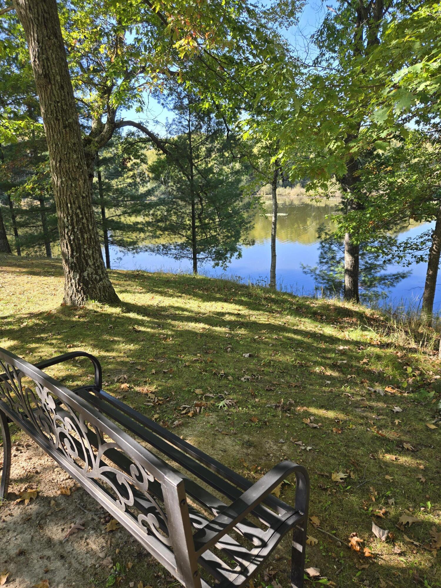 4221 Mockingbird Circle Farwell, MI 48622 - Photo 51 of 56 20250929_155714