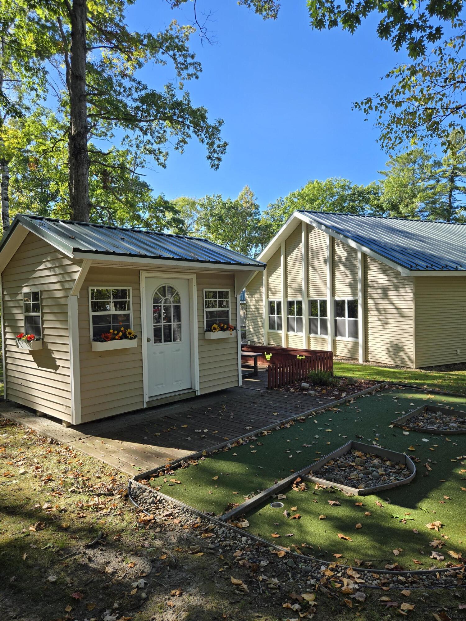 4221 Mockingbird Circle Farwell, MI 48622 - Photo 52 of 56 20250929_155852