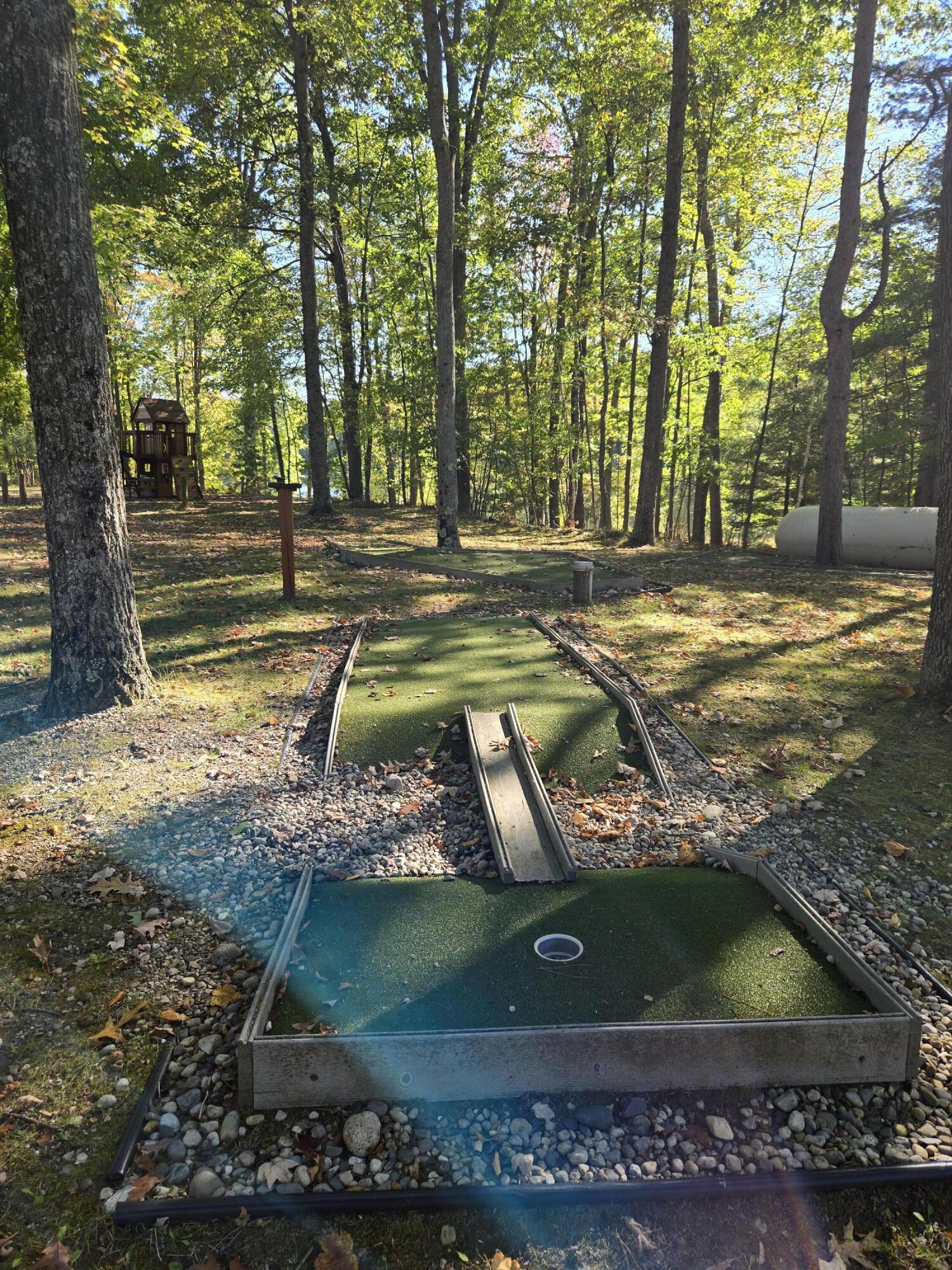 4221 Mockingbird Circle Farwell, MI 48622 - Photo 53 of 56 20250929_155859