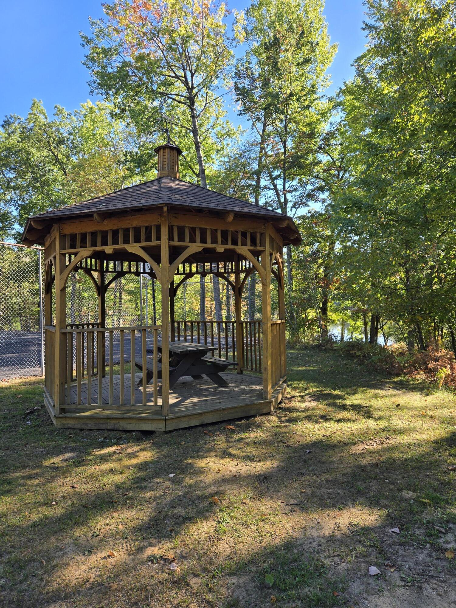 4221 Mockingbird Circle Farwell, MI 48622 - Photo 56 of 56 20250929_155958