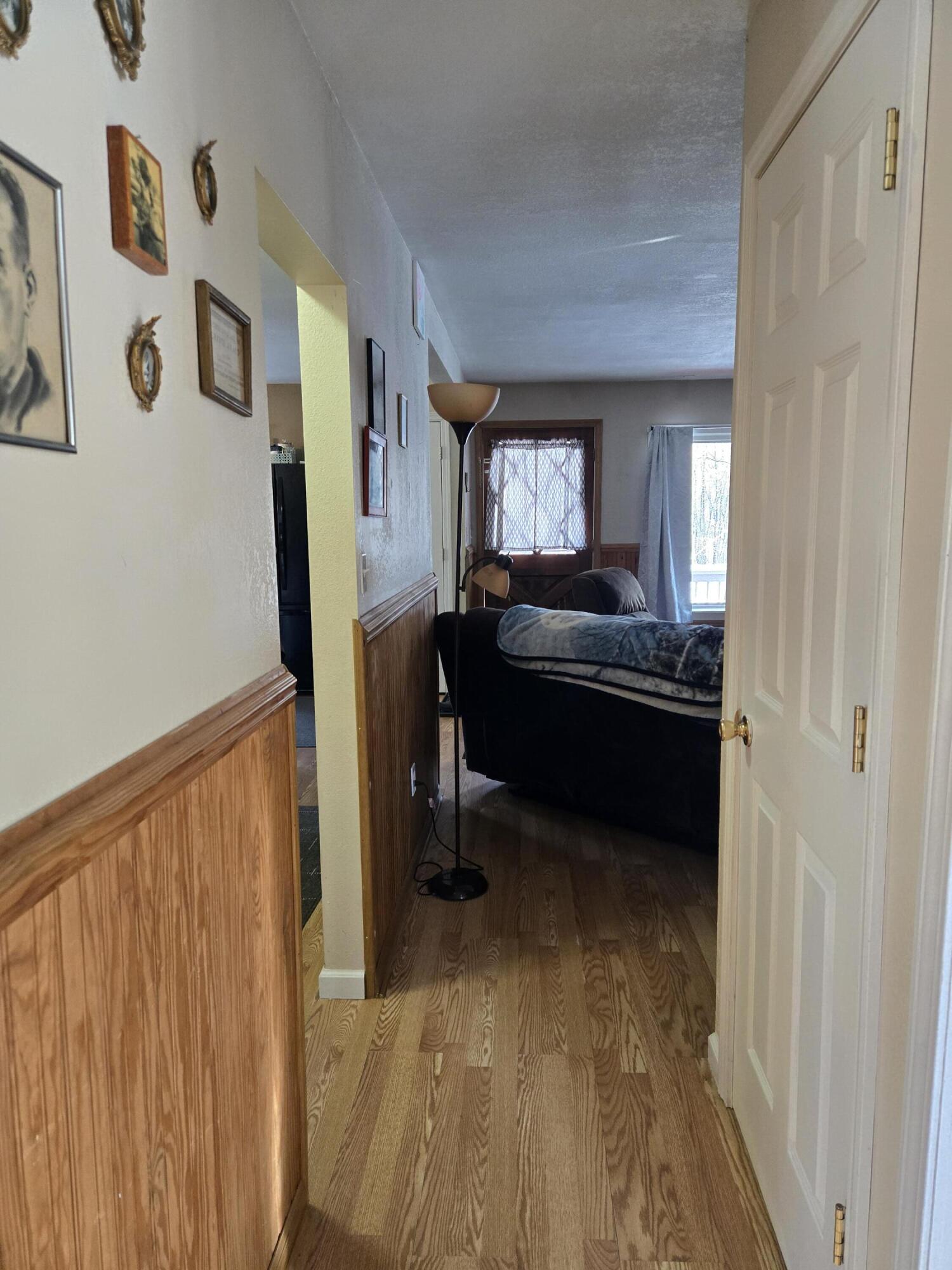 4221 Mockingbird Circle Farwell, MI 48622 - Photo 7 of 56 20260108_115345