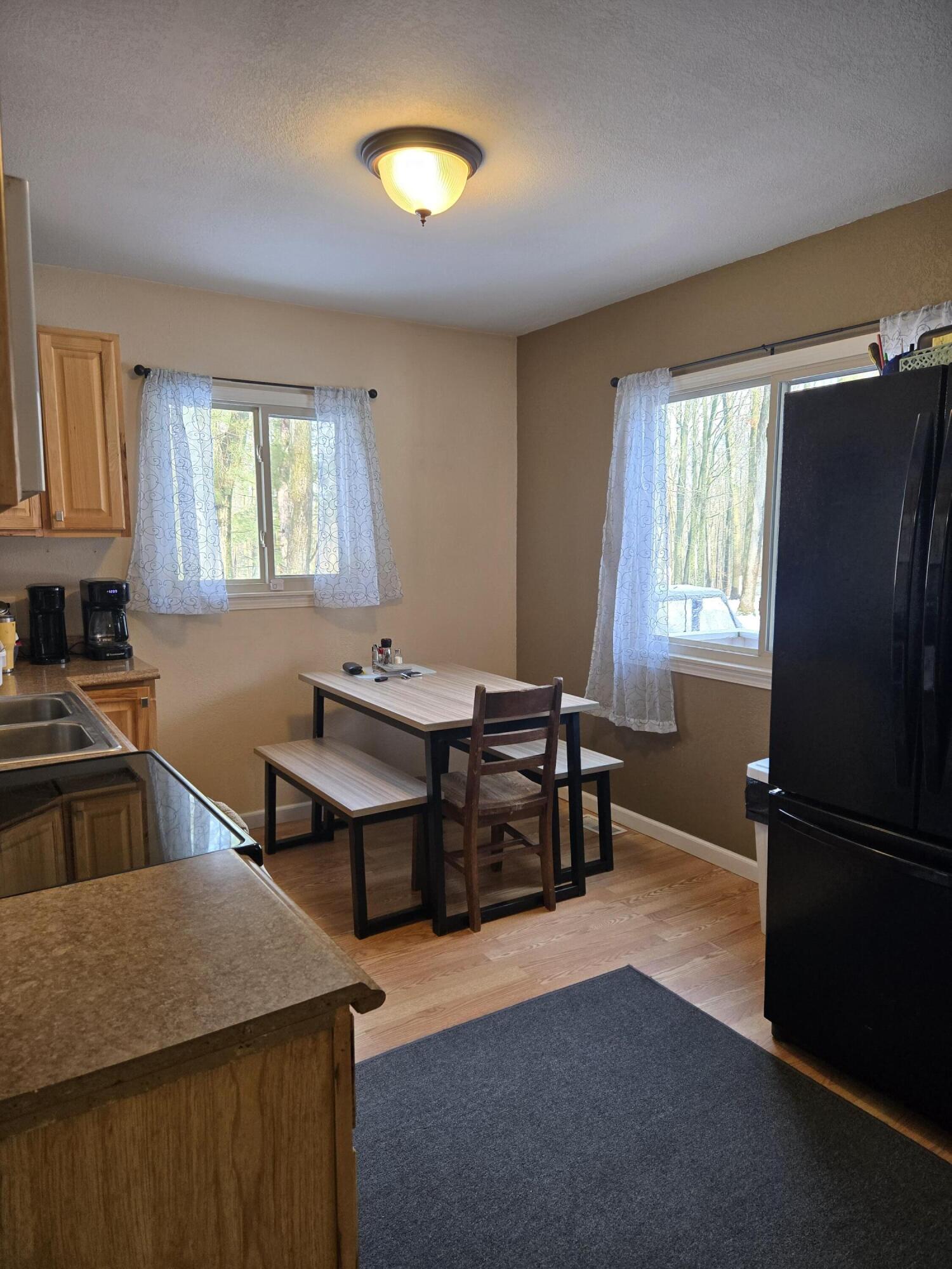 4221 Mockingbird Circle Farwell, MI 48622 - Photo 8 of 56 20260108_121108