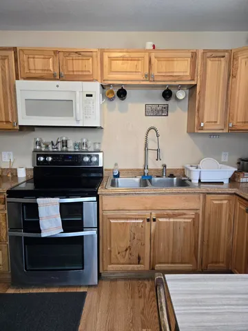 $148,000 | 4221 Mockingbird Circle, Farwell, MI 48622