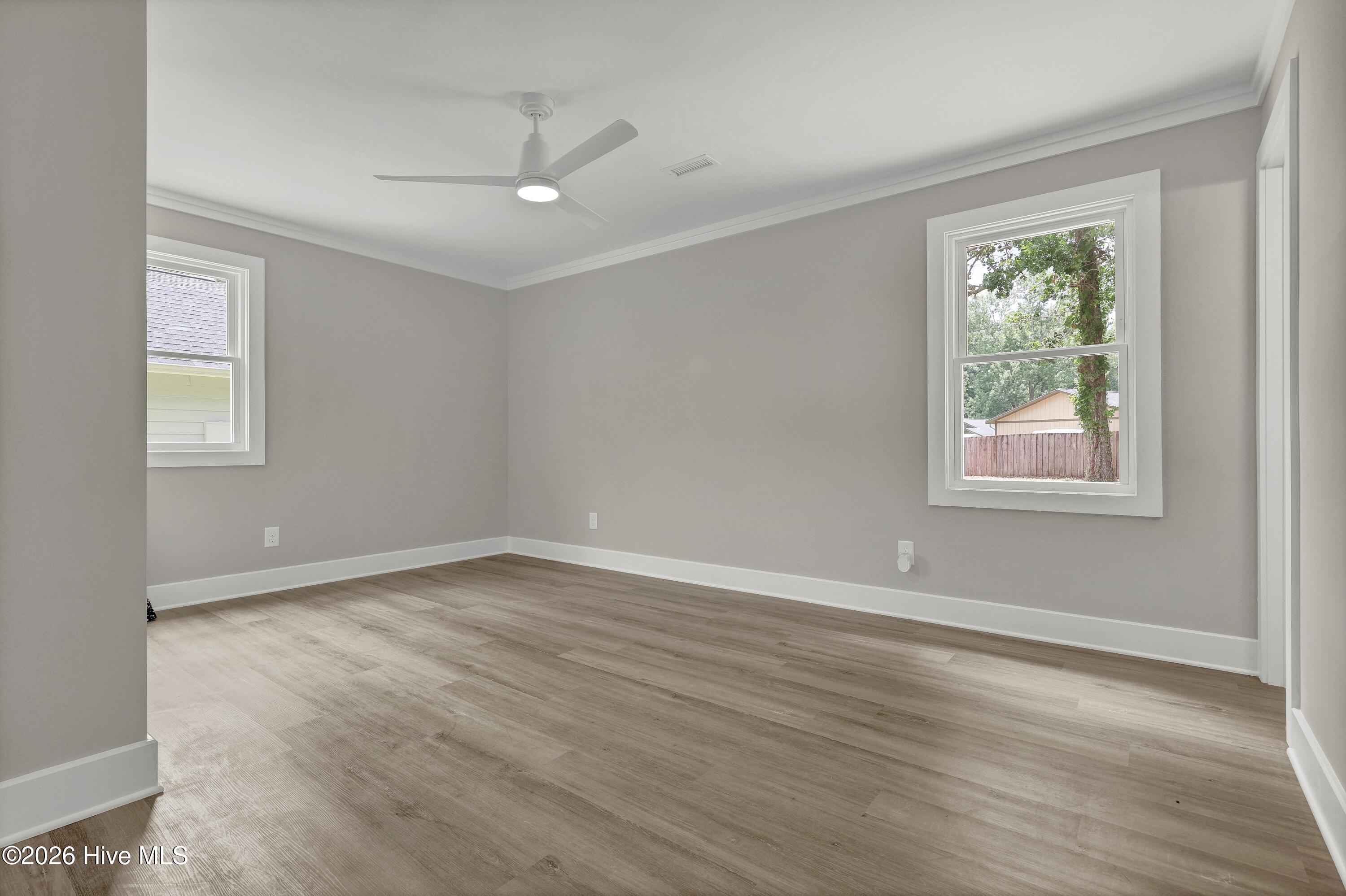 114 Springhill Road Wilmington, NC 28411 - Photo 22 of 28