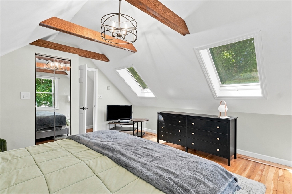 1 Springwell Road Billerica, MA 01821 - Photo 22 of 39 Gallery Image 22