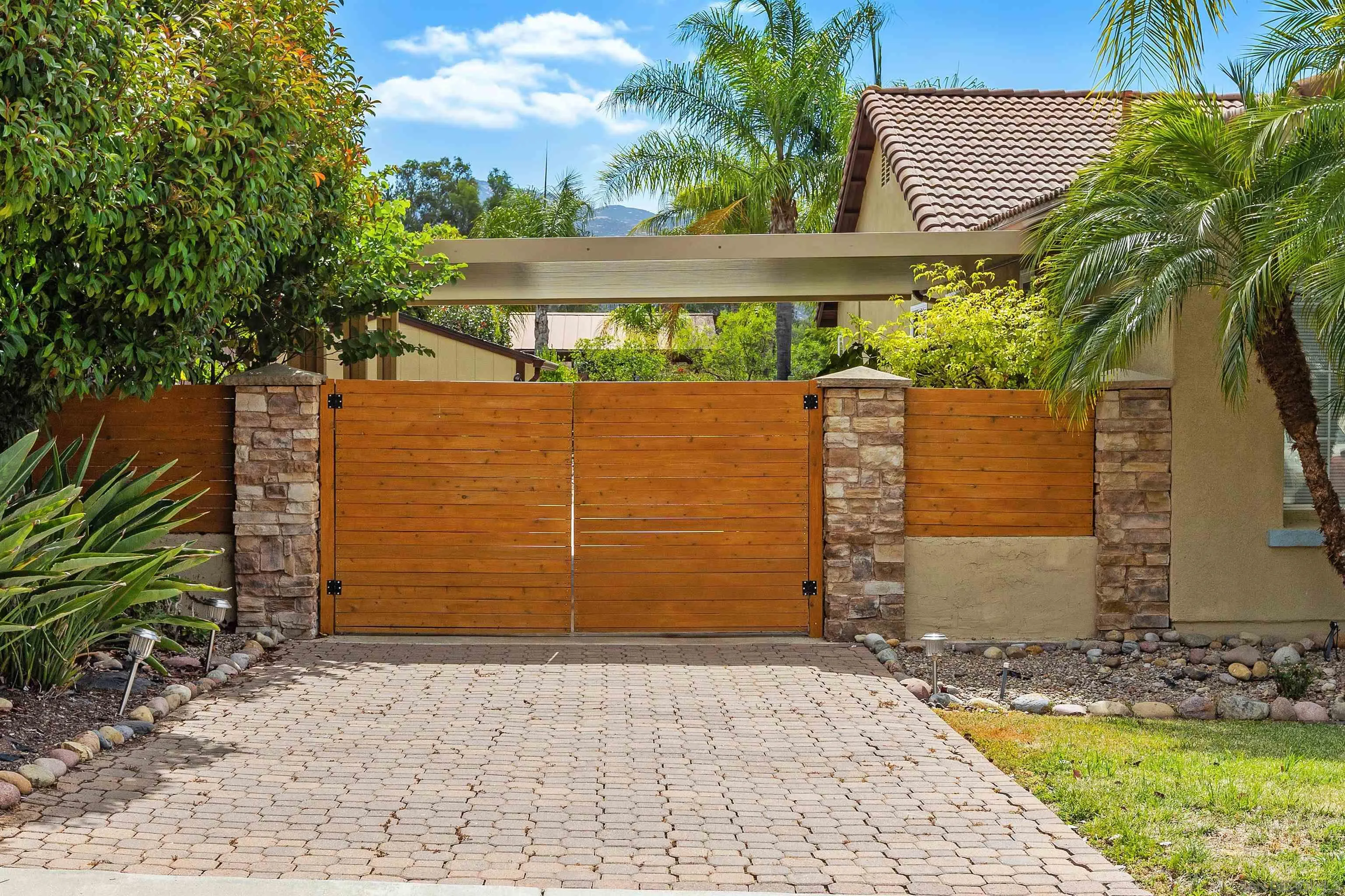 16759 Open View Road Ramona, CA 92065 - Photo 4 of 43
