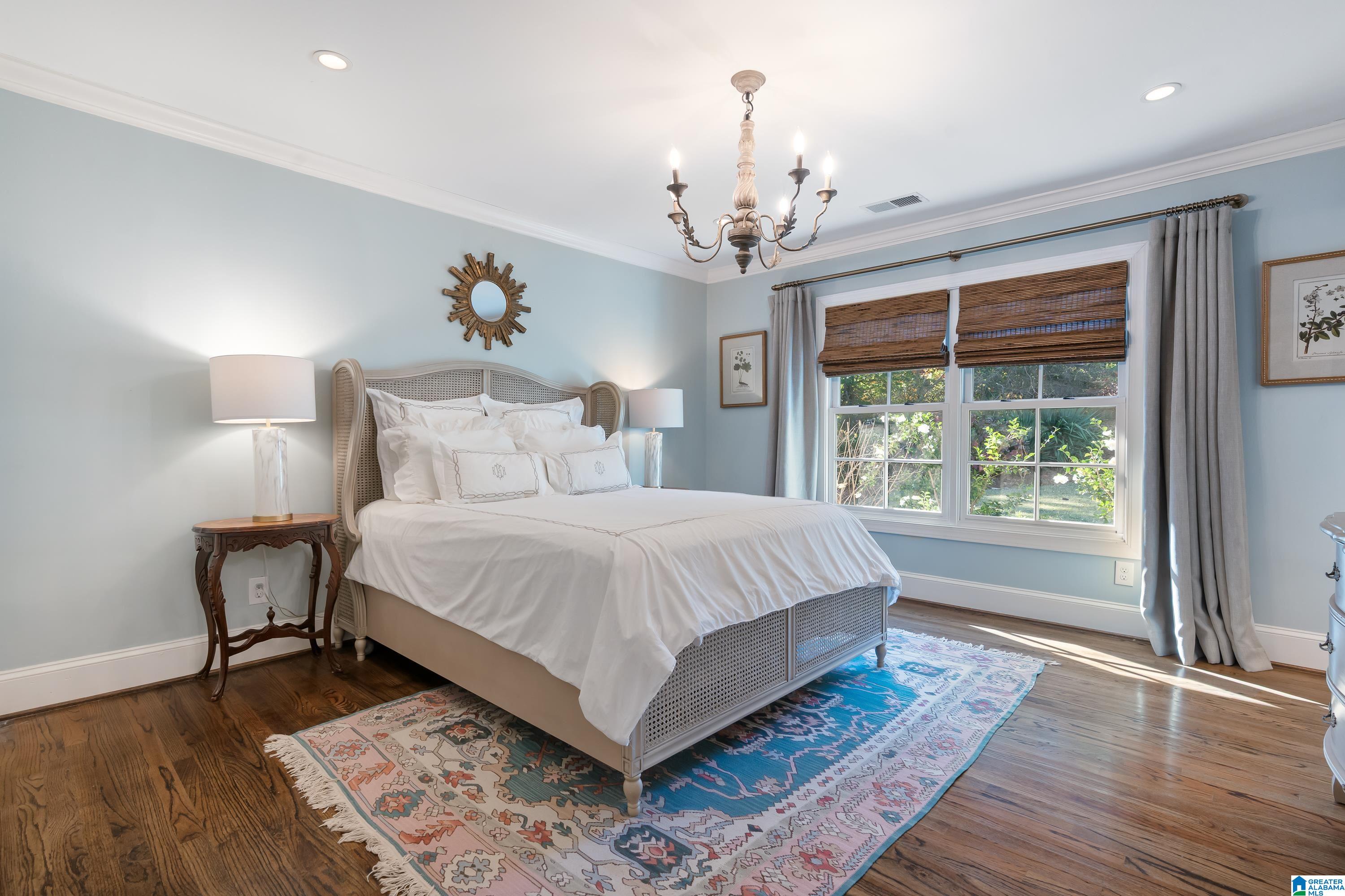 29 Cross Ridge Road Birmingham, AL 35213 - Photo 20 of 41