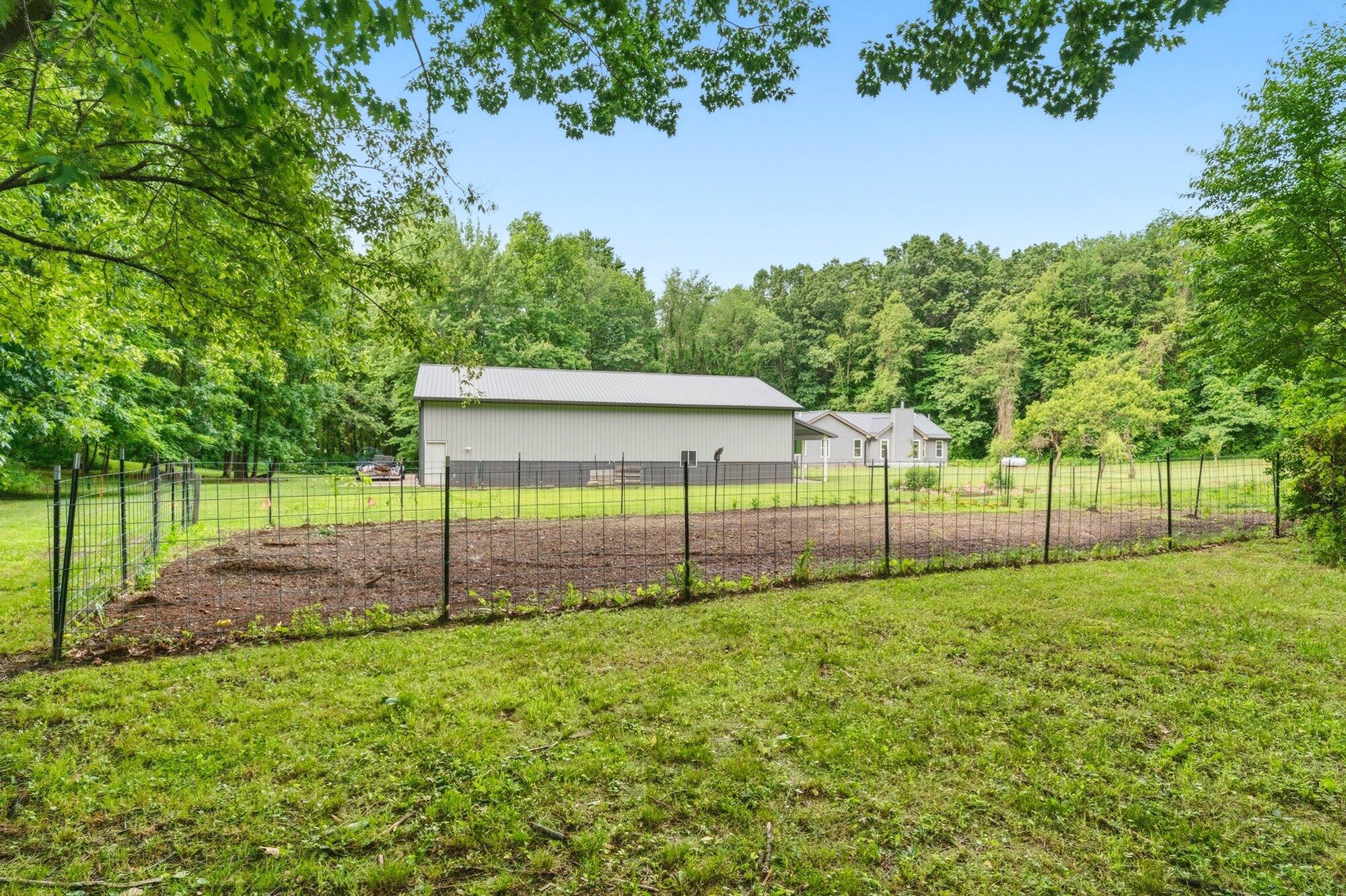 5205 F Drive South East Leroy, MI 49051 - Photo 57 of 69 57-WM5205fdrs-62