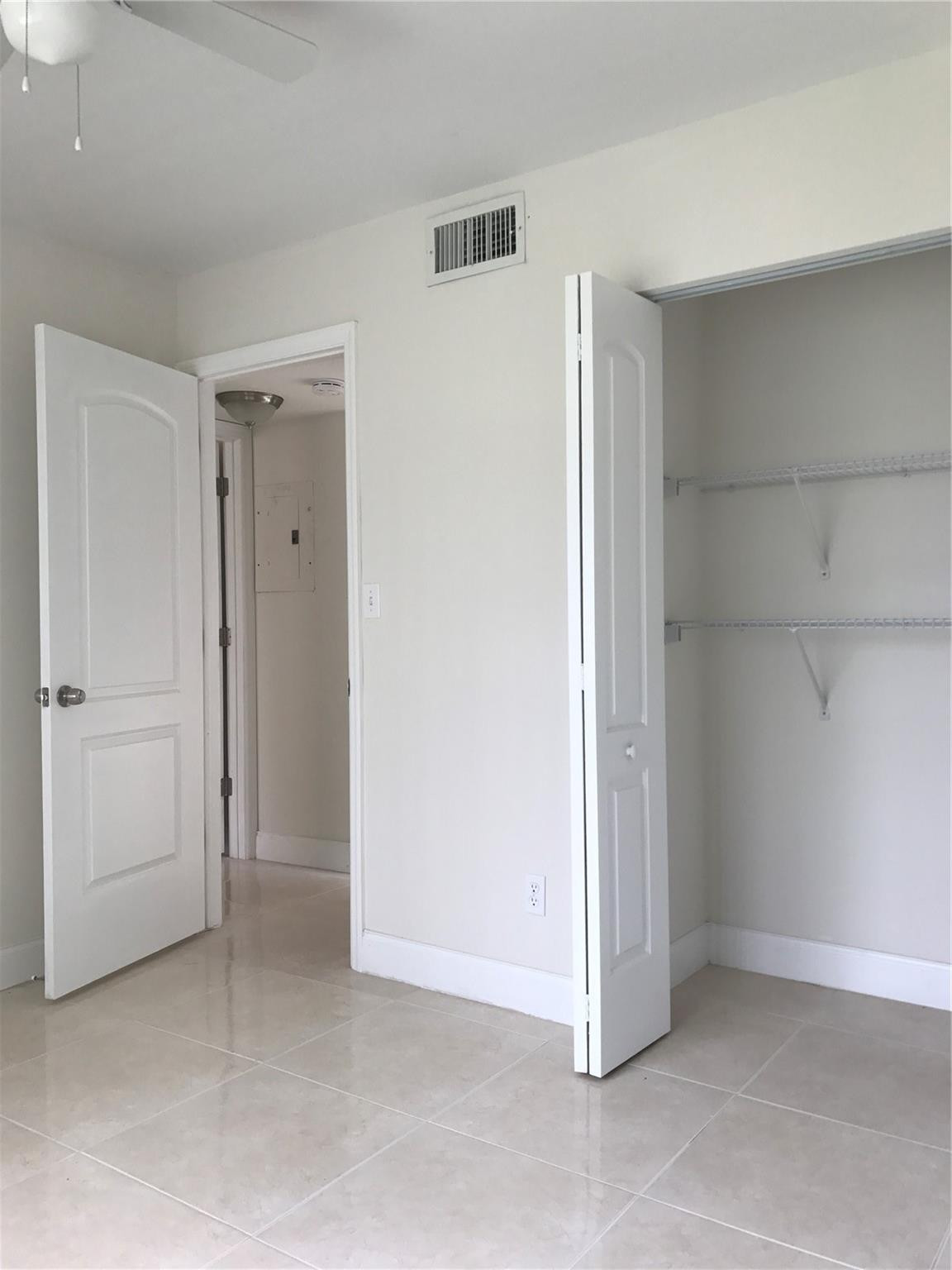 10053 Winding Lake Road, Unit 104 Sunrise, FL 33351 - Photo 18 of 44