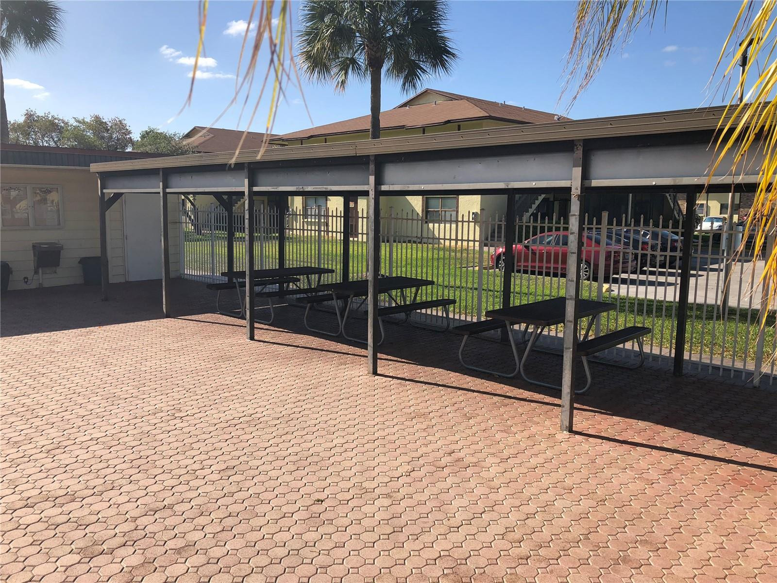 10053 Winding Lake Road, Unit 104 Sunrise, FL 33351 - Photo 27 of 44