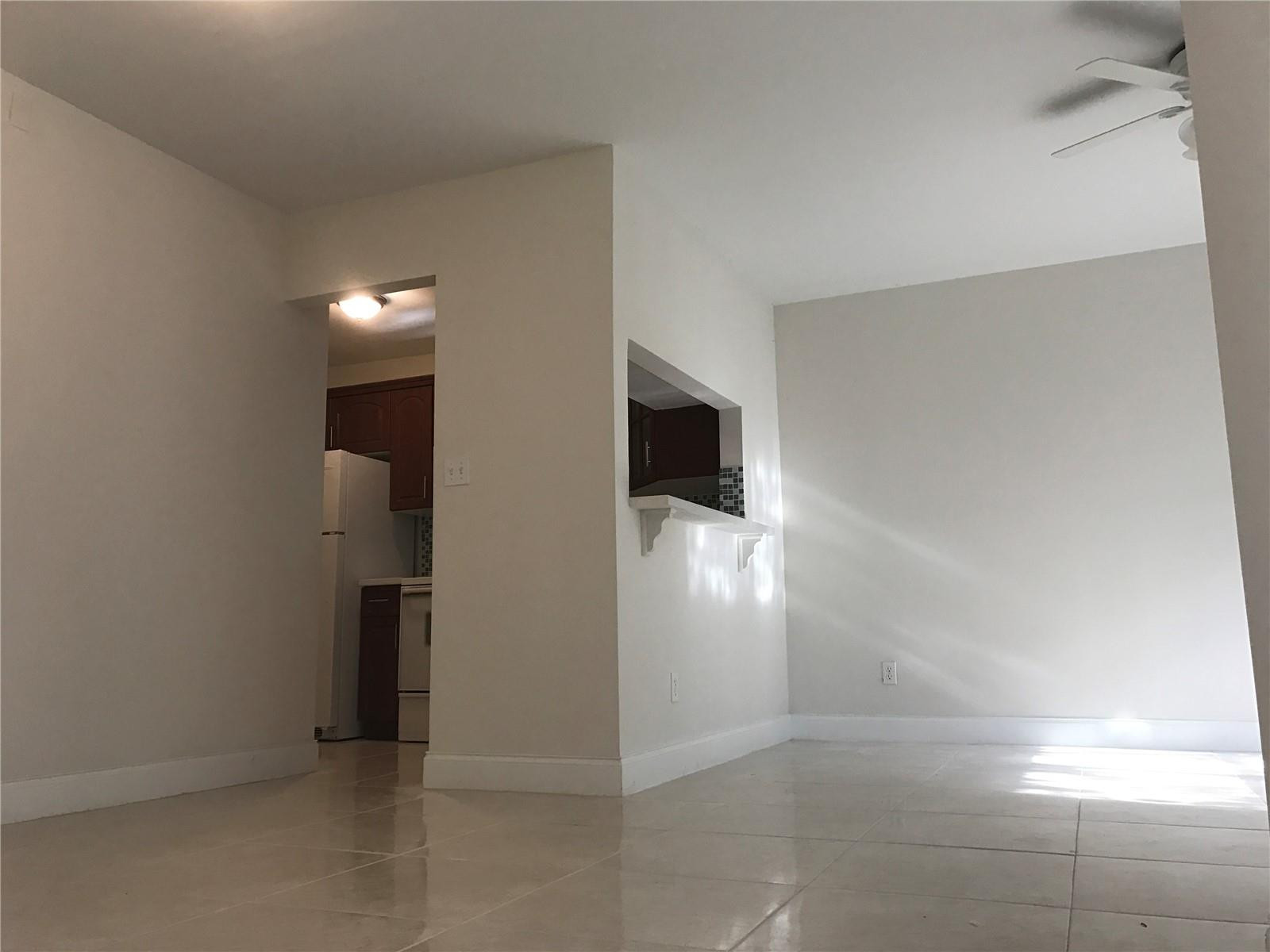 10053 Winding Lake Road, Unit 104 Sunrise, FL 33351 - Photo 8 of 44