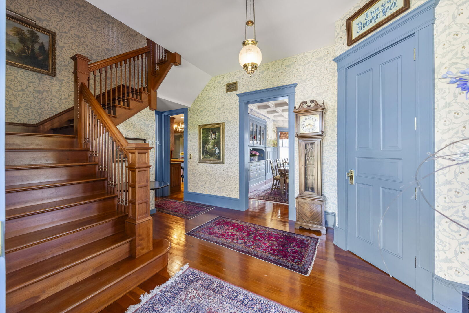 1760 Shaffner Road Wheaton, IL 60189 - Photo 6 of 68