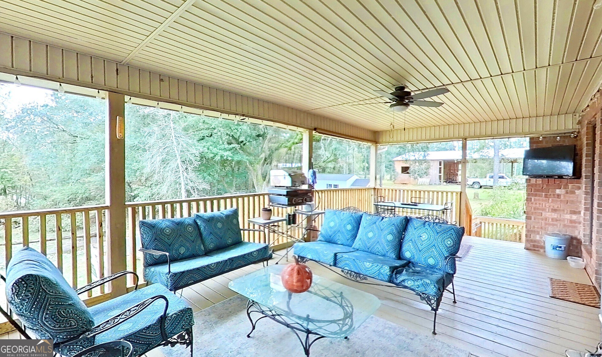 290 Long Road Bainbridge, GA 39817 - Photo 38 of 77 Gallery Image 38