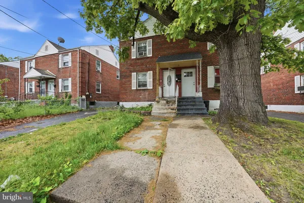 $210,000 | 355 Oakland Street, Unit 1F, Trenton, NJ 08618