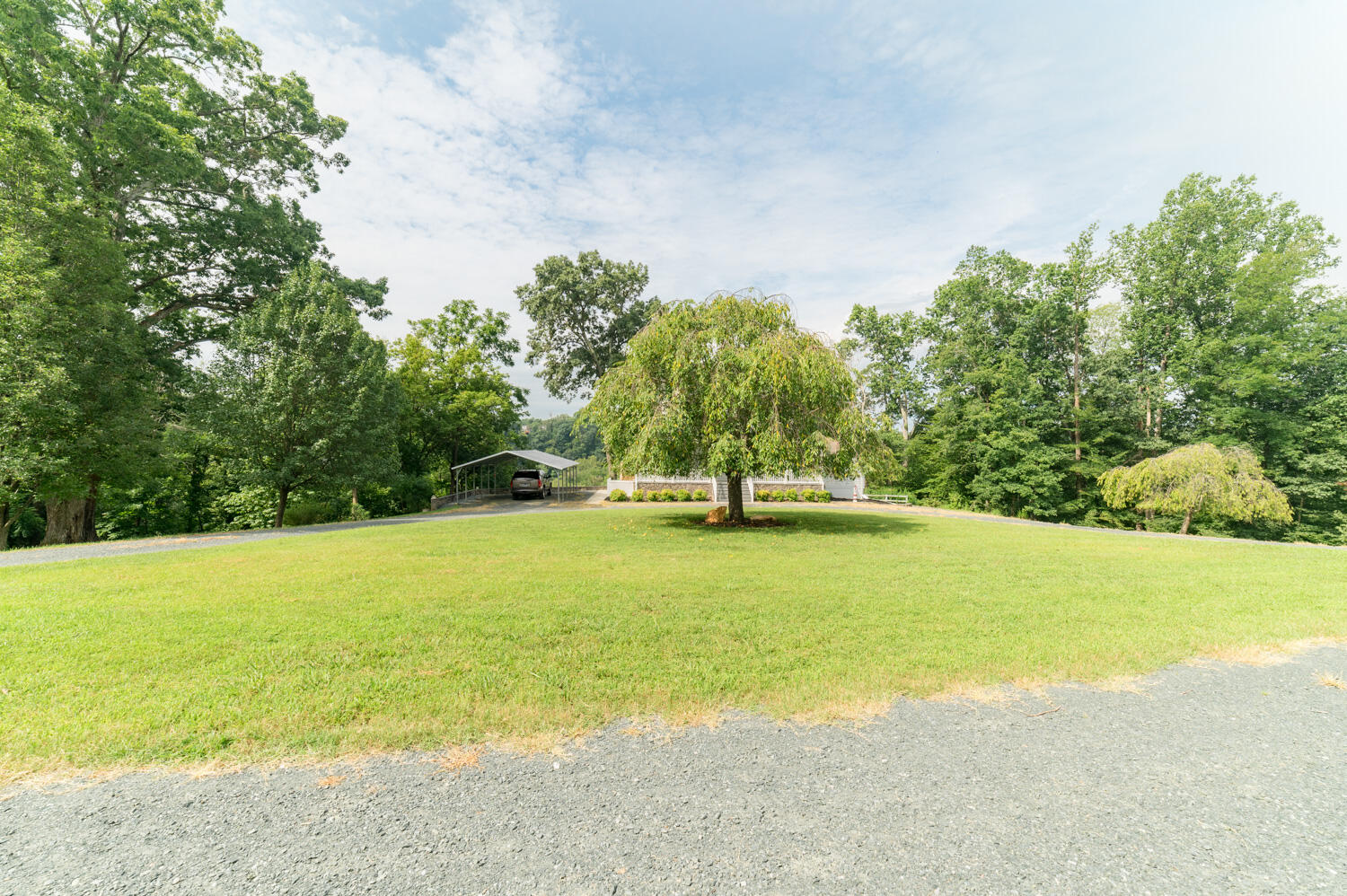 1223 River Road Madison Heights, VA 24572 - Photo 102 of 133 1223RiverRoad-194