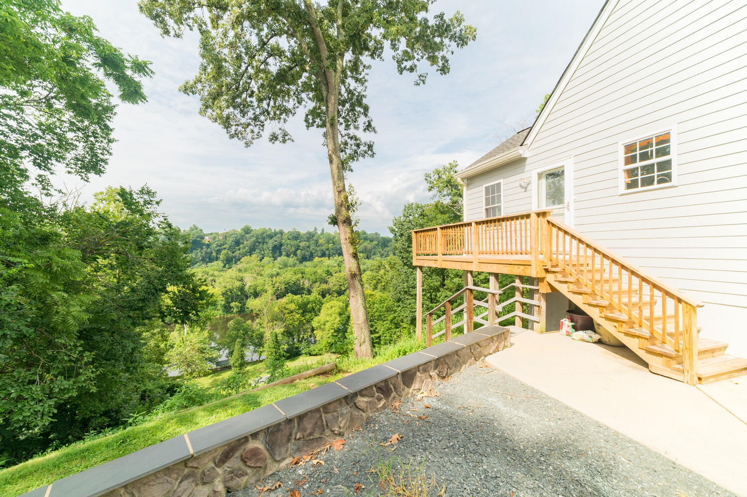 1223 River Road Madison Heights, VA 24572 - Photo 103 of 133 1223RiverRoad-199
