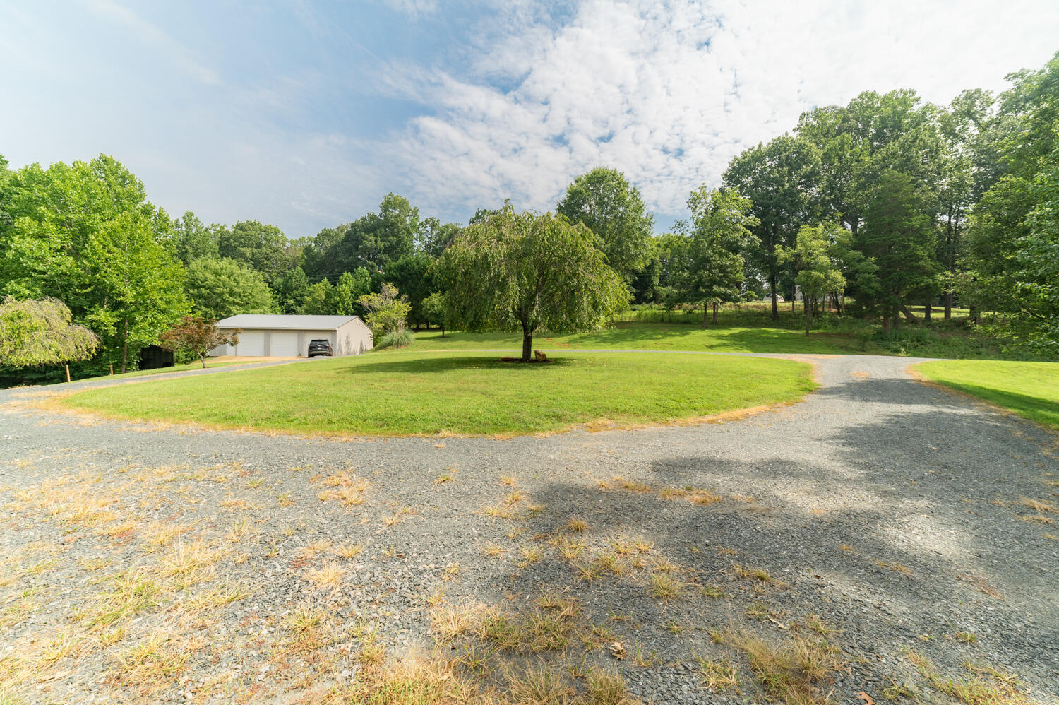 1223 River Road Madison Heights, VA 24572 - Photo 104 of 133 1223RiverRoad-200