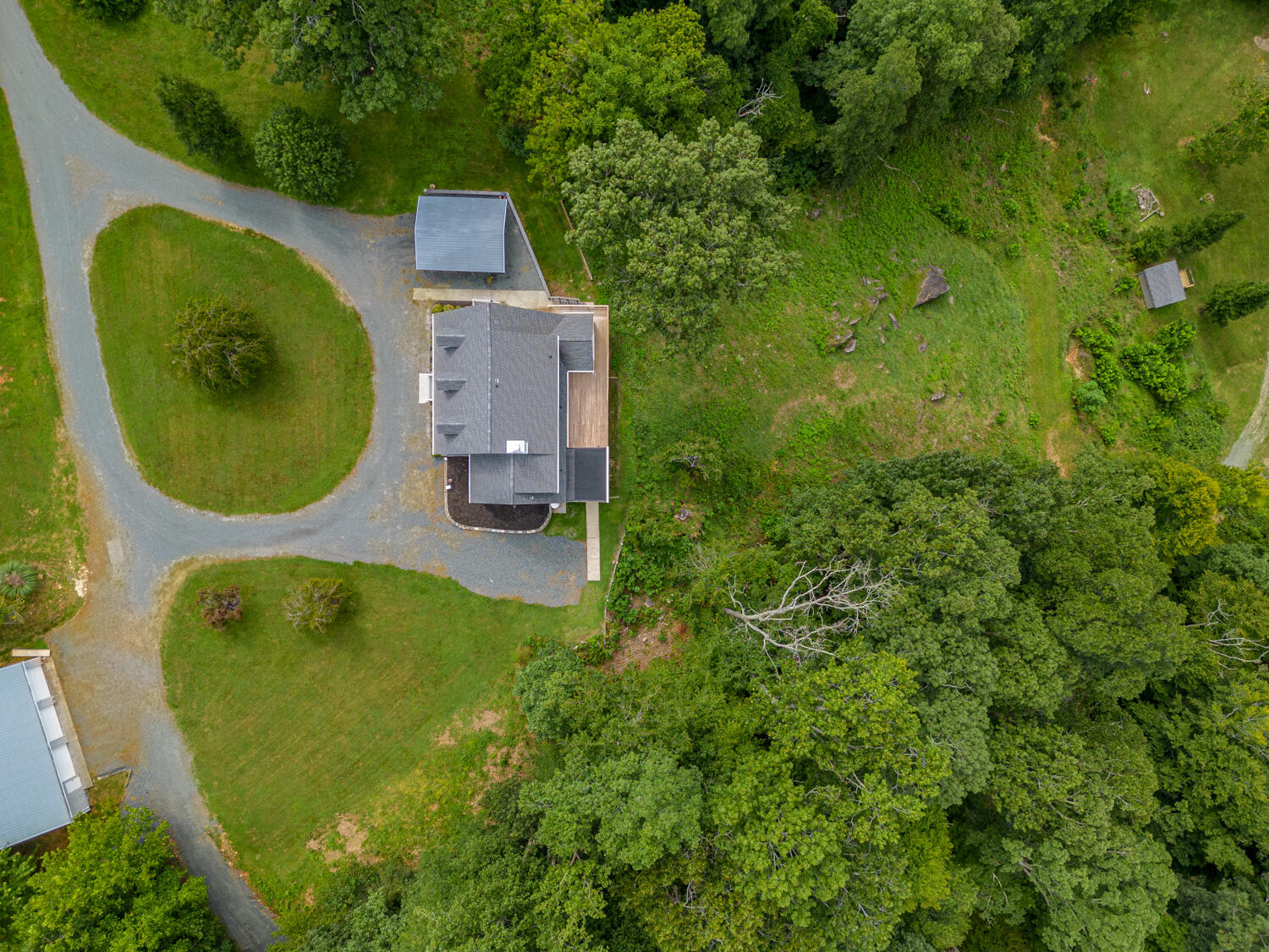 1223 River Road Madison Heights, VA 24572 - Photo 110 of 133 1223RiverRoad-216