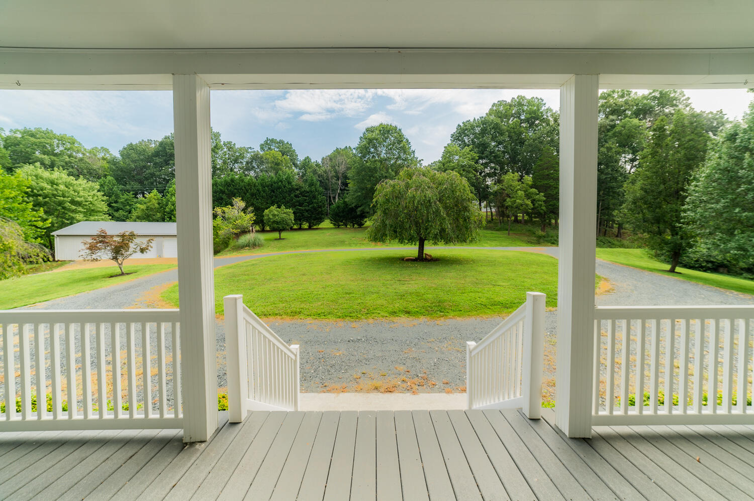 1223 River Road Madison Heights, VA 24572 - Photo 11 of 133 1223RiverRoad-180