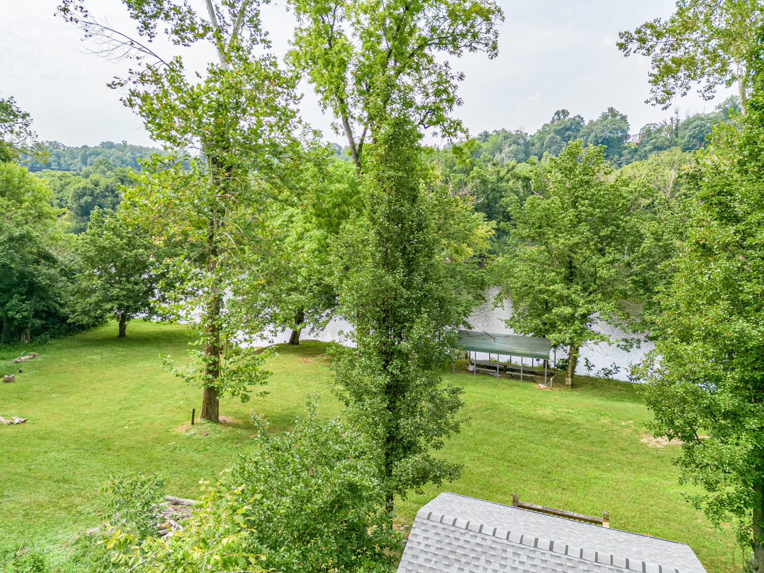 1223 River Road Madison Heights, VA 24572 - Photo 117 of 133 1223RiverRoad-228