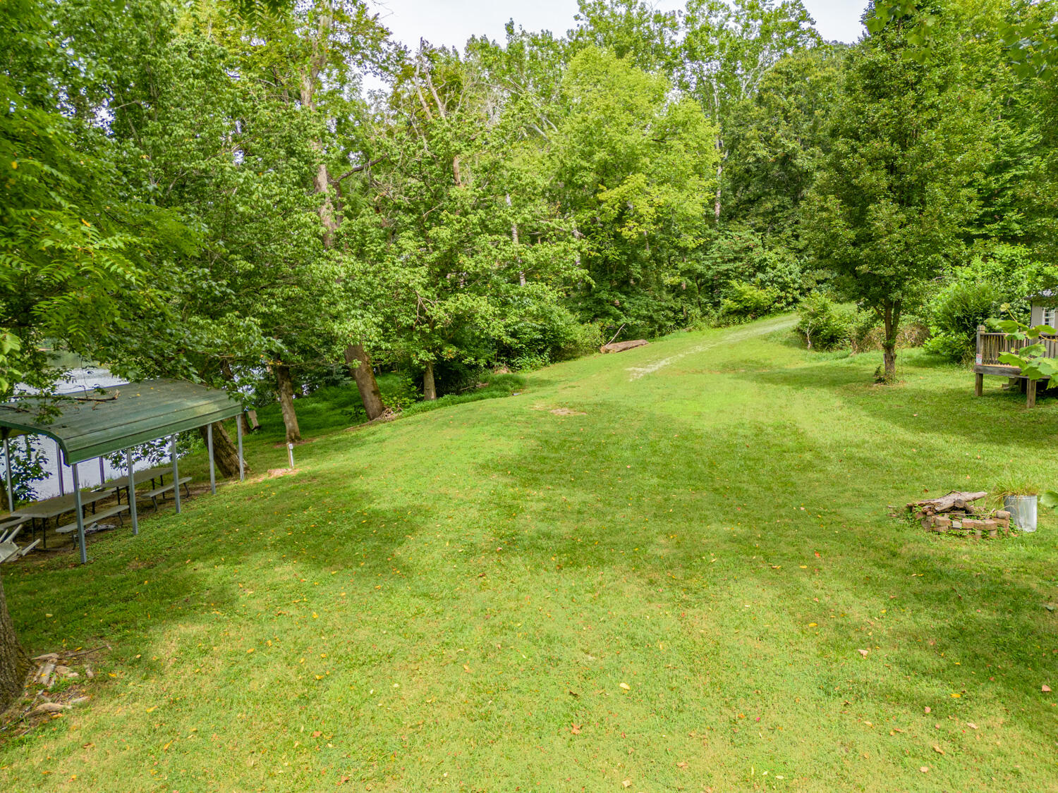 1223 River Road Madison Heights, VA 24572 - Photo 118 of 133 1223RiverRoad-224